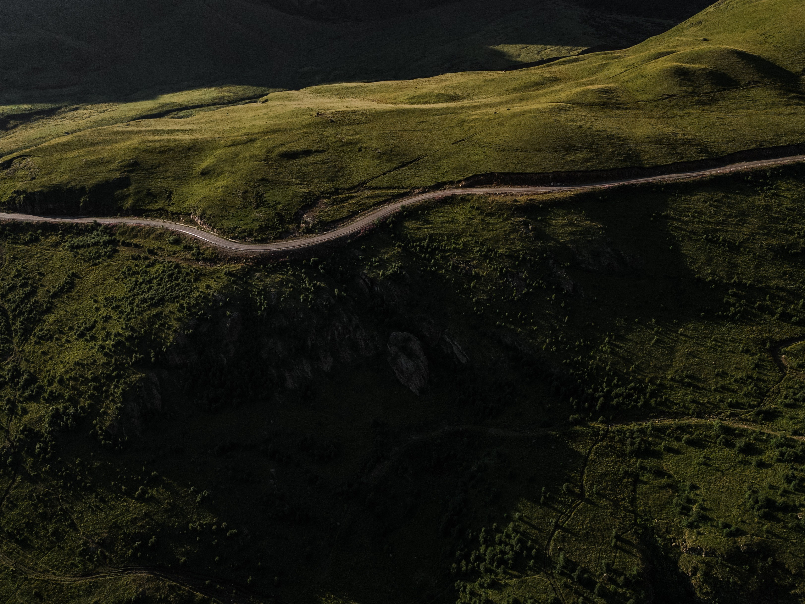 ЭЛЬБРУС. Фотограф в Астрахани Радмир Баймухамедов