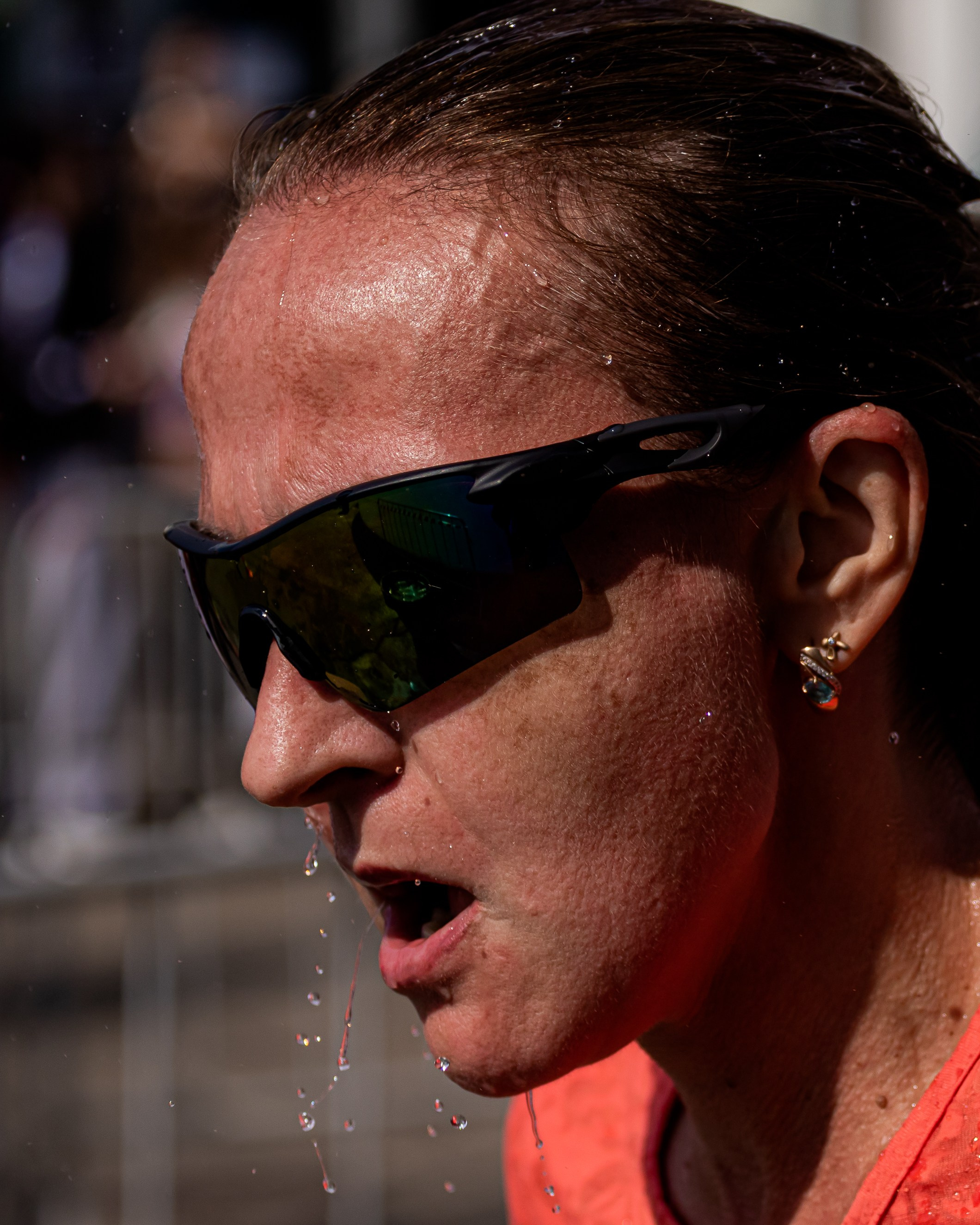 Кросс-нации. Фотограф из Краснодара Андрей Тукан