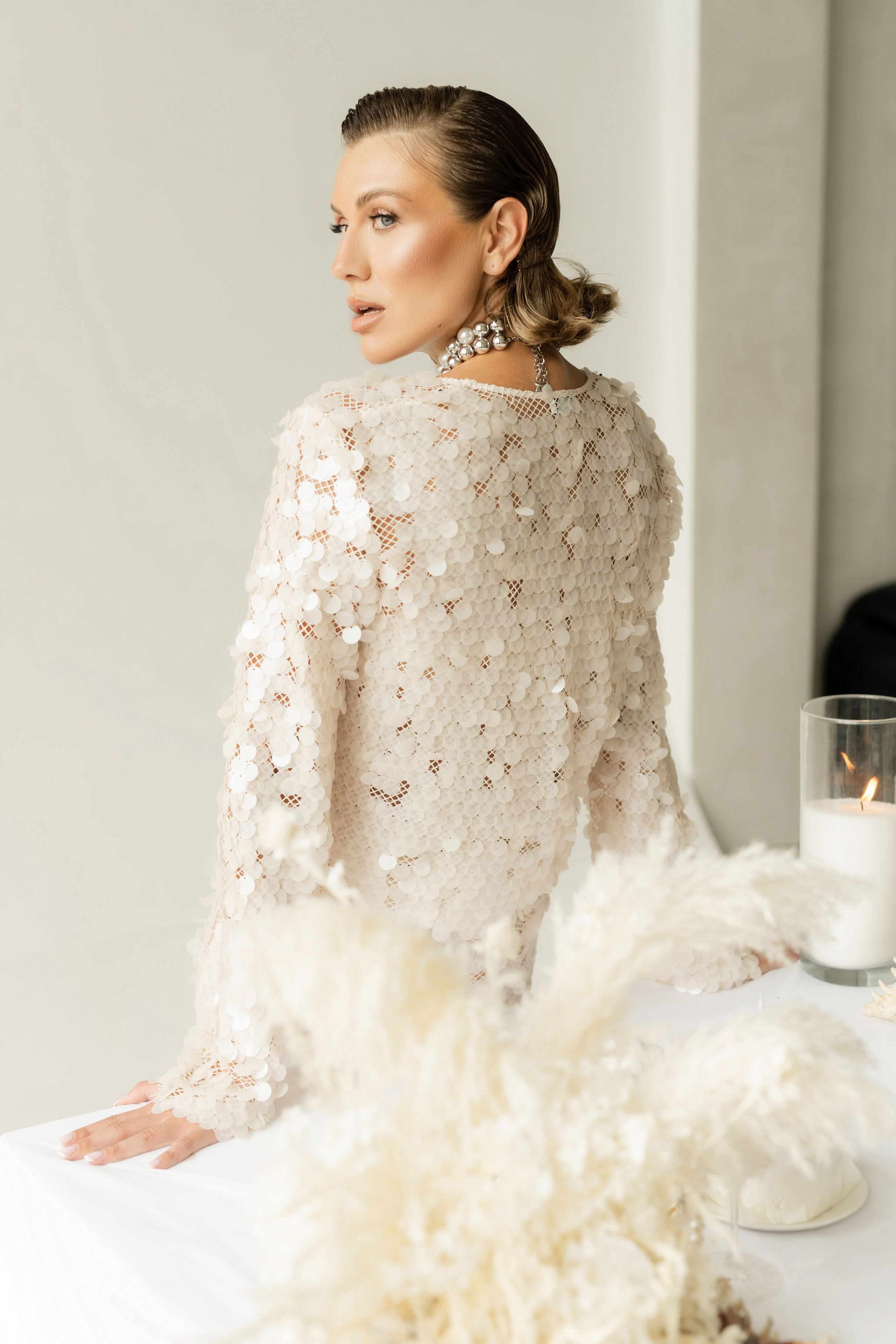 Olya. Свадебный и семейный фотограф Владивосток