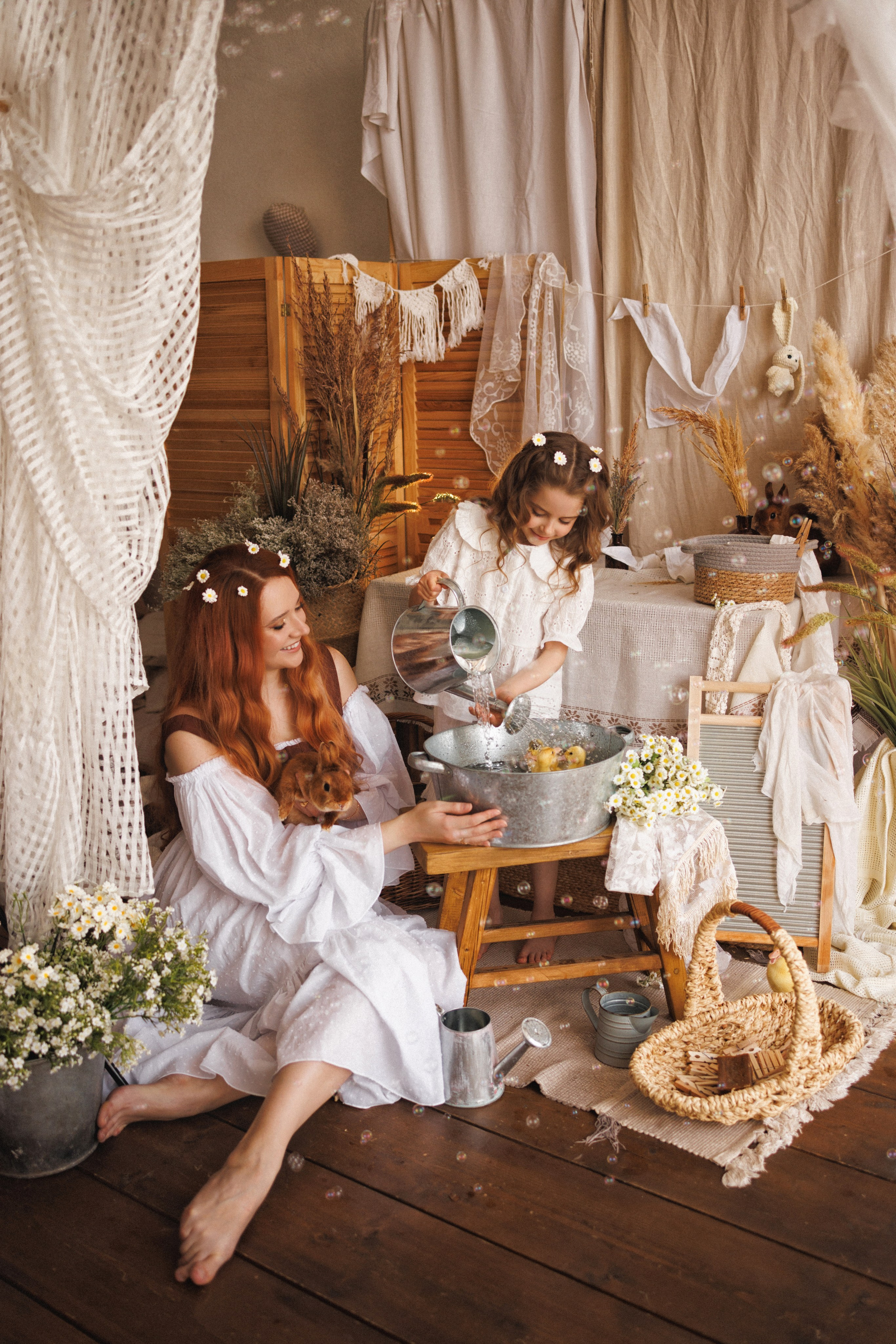 Расписание фотодней. Семейный и детский фотограф в Краснодаре Анна Трашкова