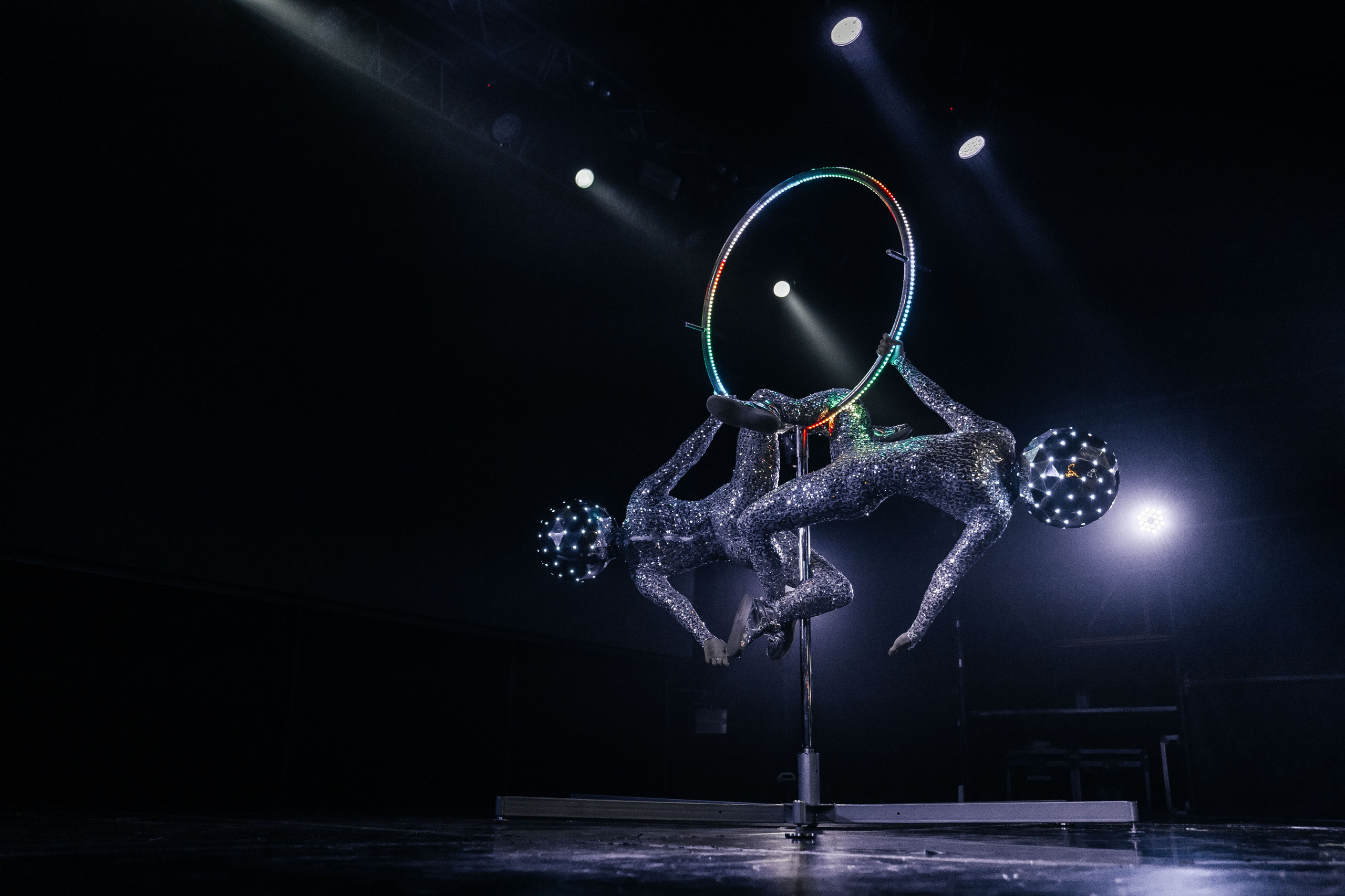 Репортаж концерты. Фотограф Екатеринбург Мазейко Михаил