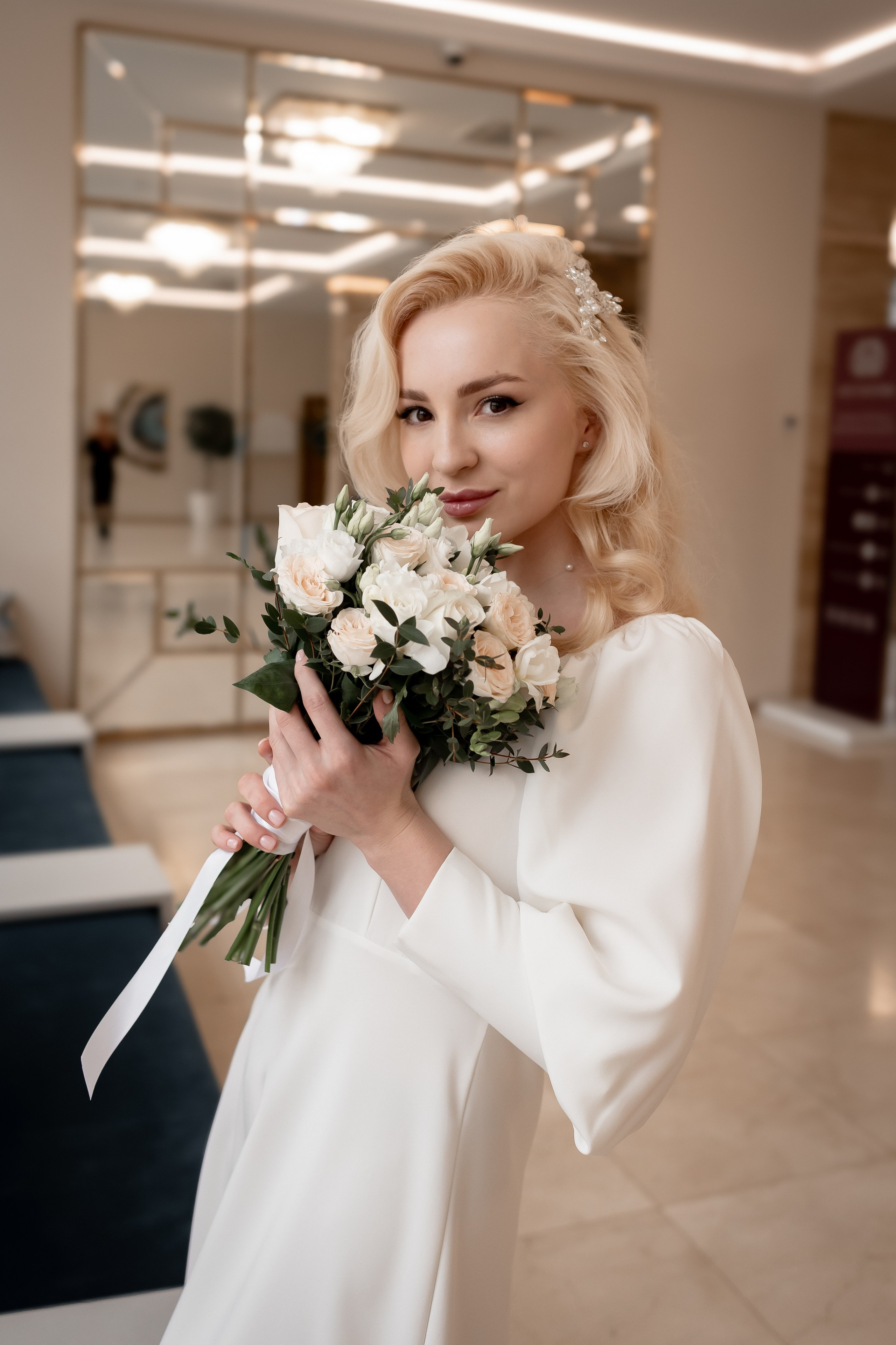 Подборка росписей | ЗАГС № 4. Свадебный фотограф в Москве Анна Сдобнова