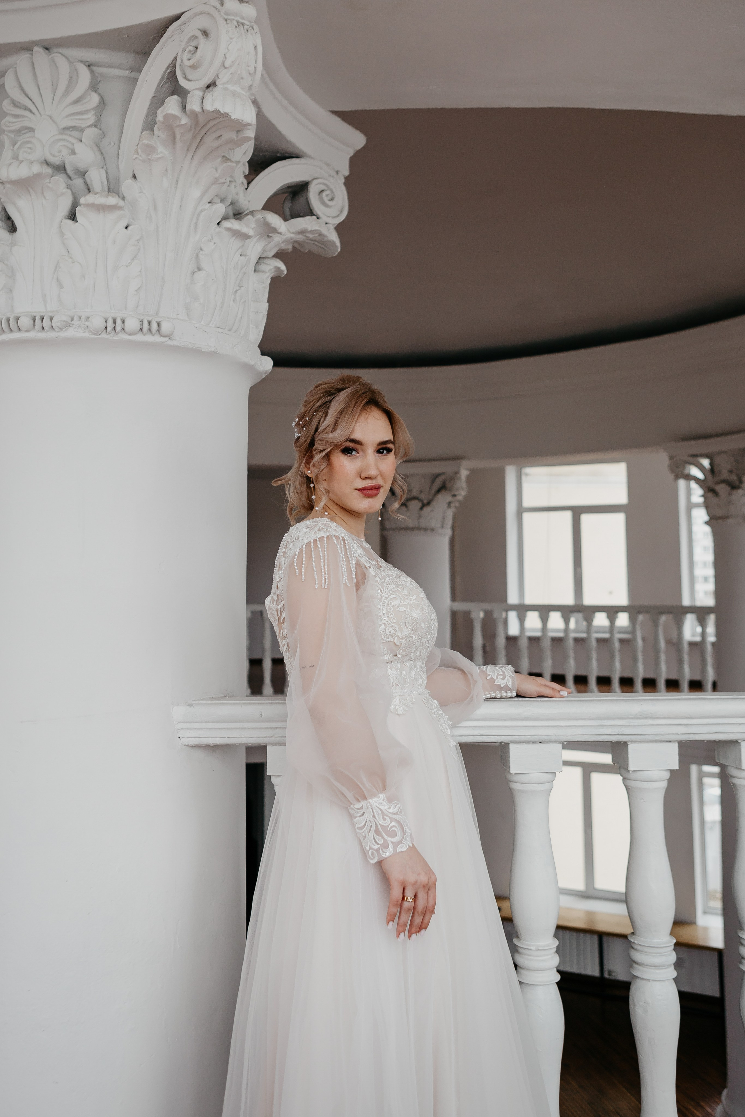 Максим и Ксения. Фотограф, видеограф в Челябинске Глеб Хазиев