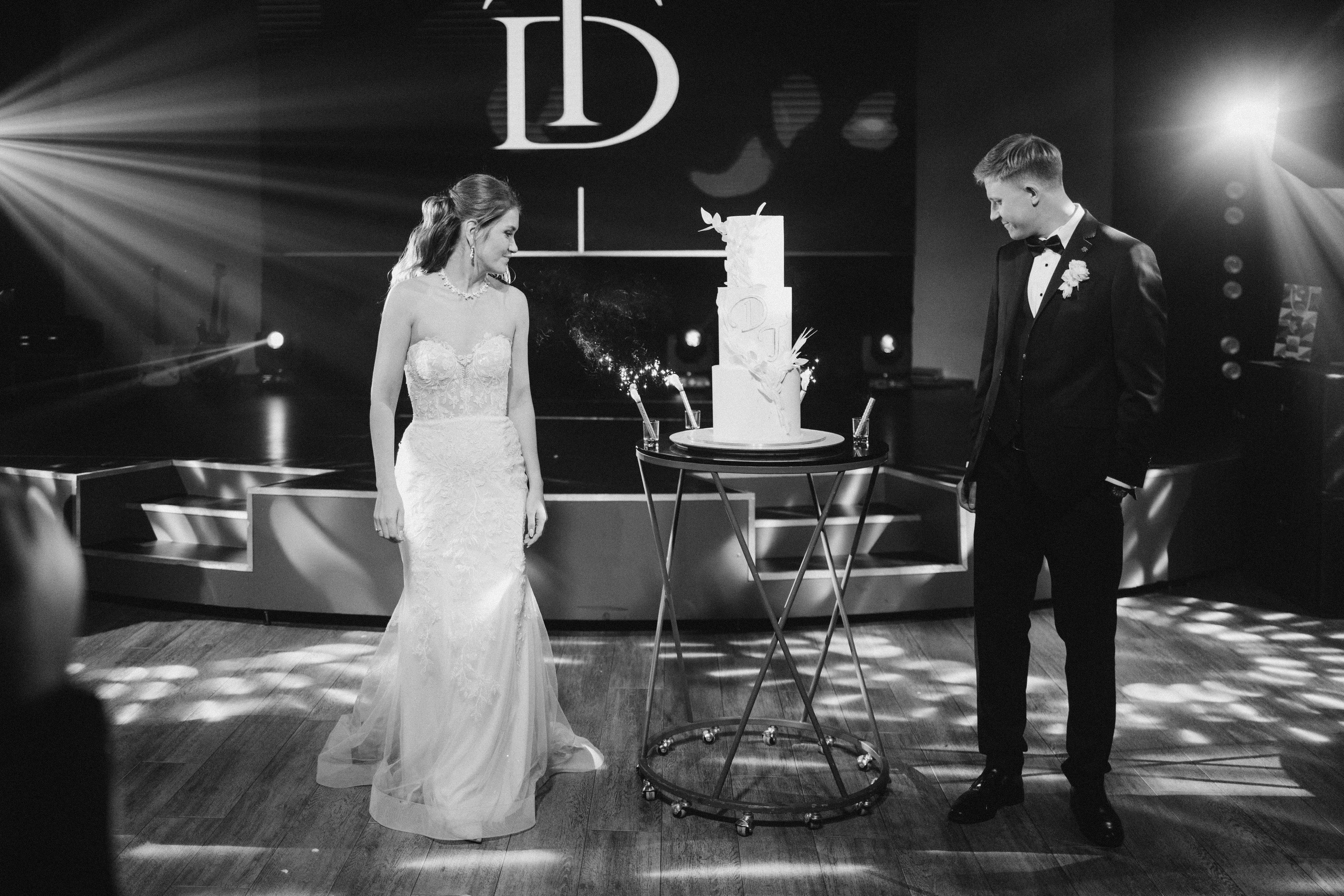 Таня и Дима. Фотограф Артем Бросов в Санкт-Петербурге и Дубае