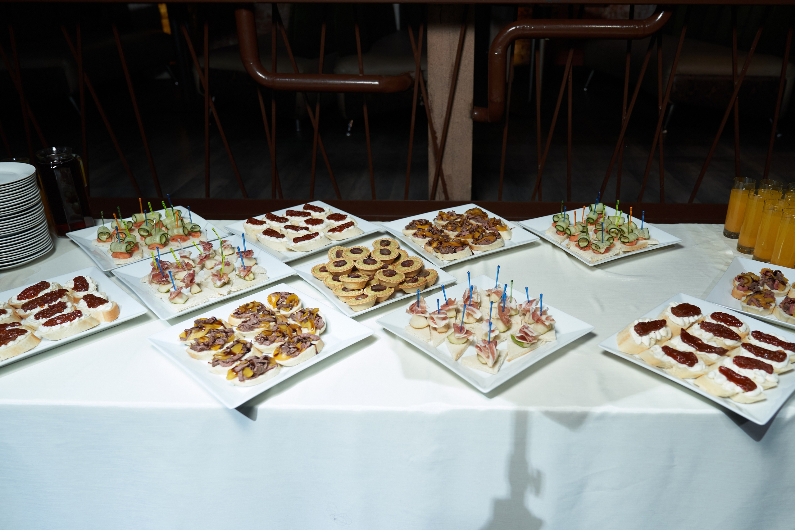 AURA NoName. Свадебный фотограф Евгений Олейников в Воронеже