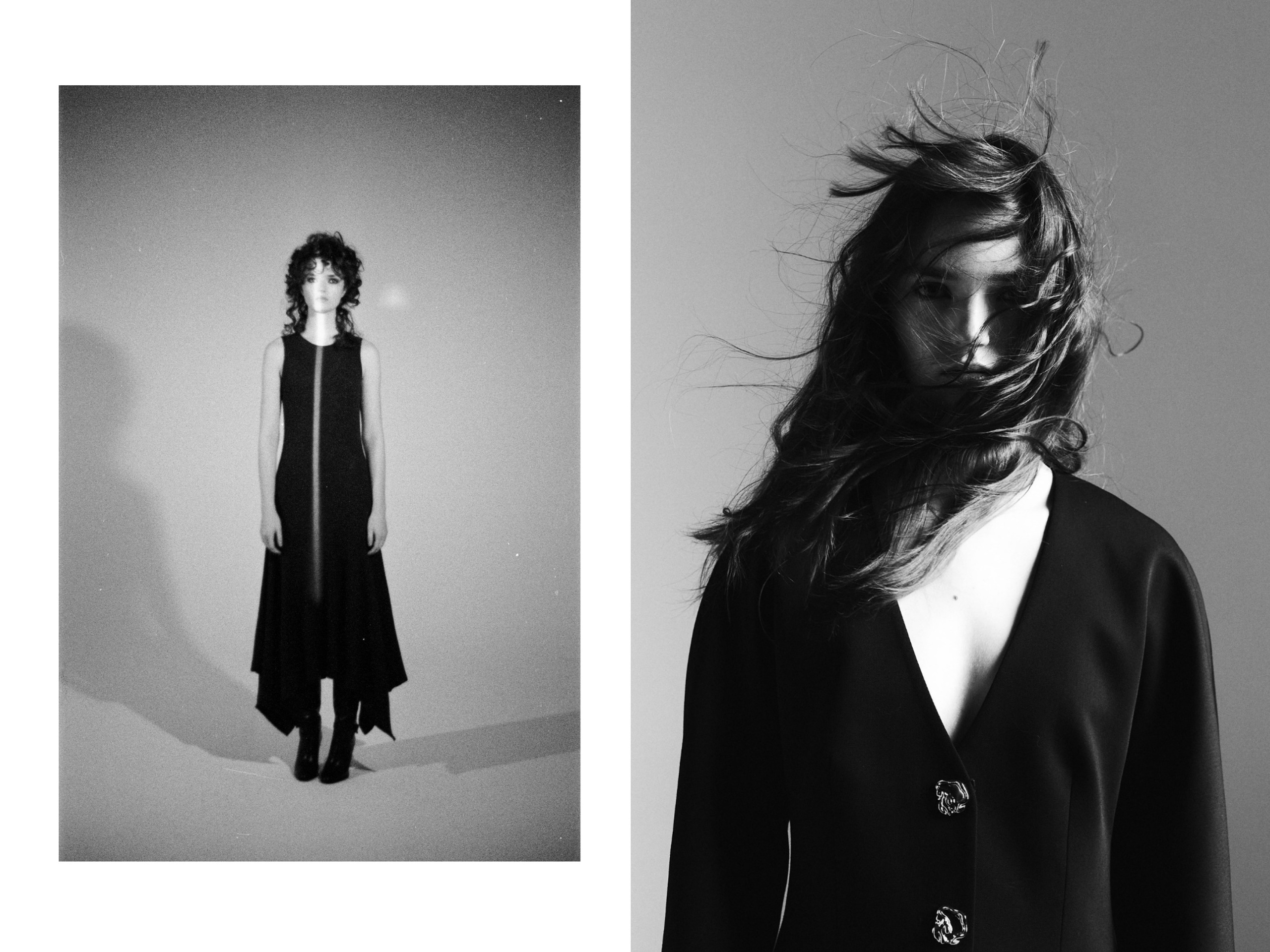 КОММЕРЧЕСКИЕ СЪЕМКИ. Ирина Князева | фотограф | Москва