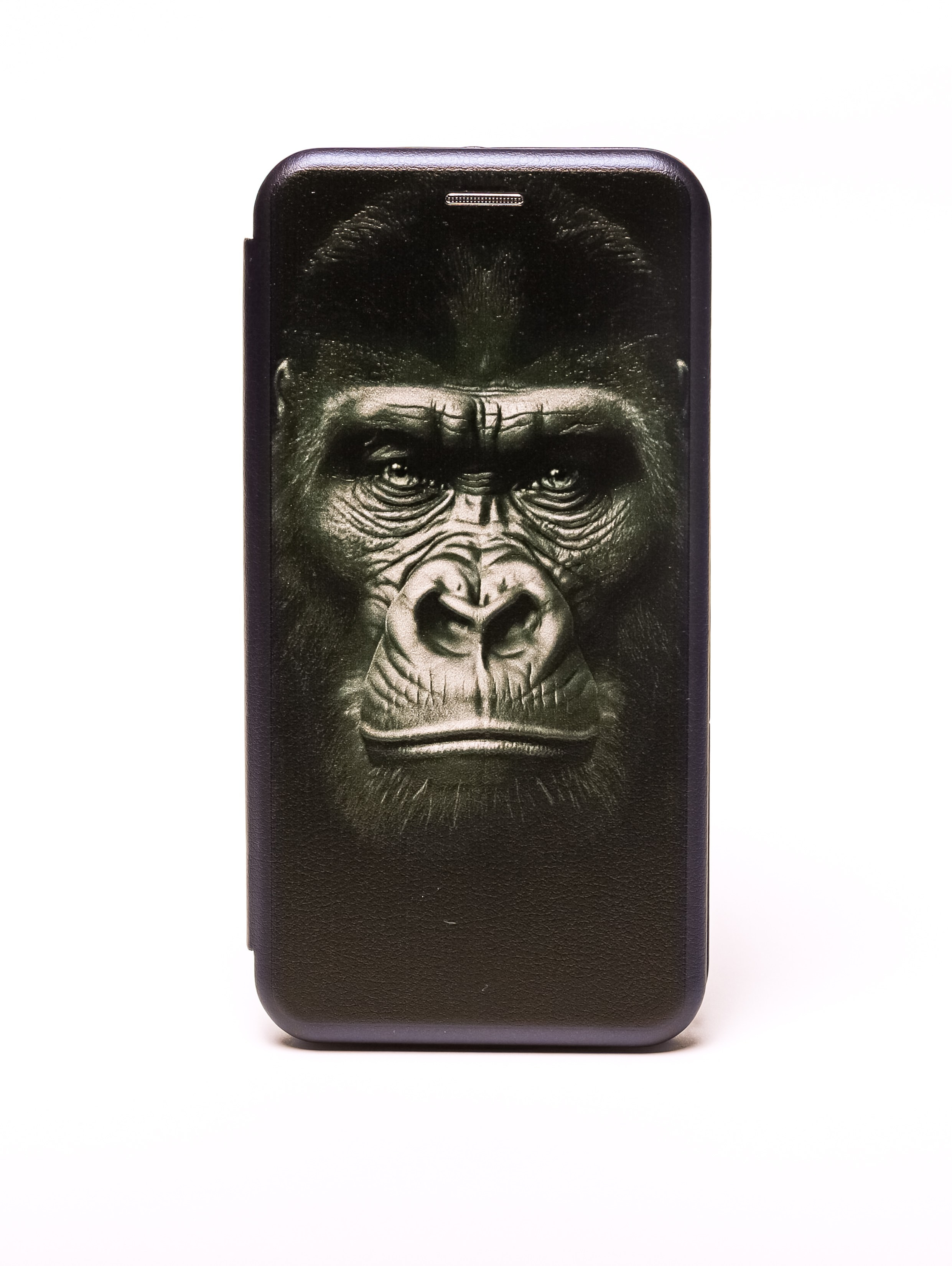 Предметная фотография. Коммерческий фотограф в Полоцке Александр Булавко