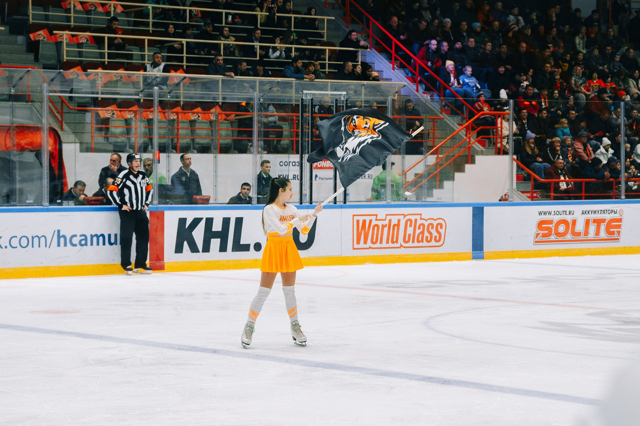 Олимбет и Амур. Фотограф в Хабаровске Швендых Рудольф