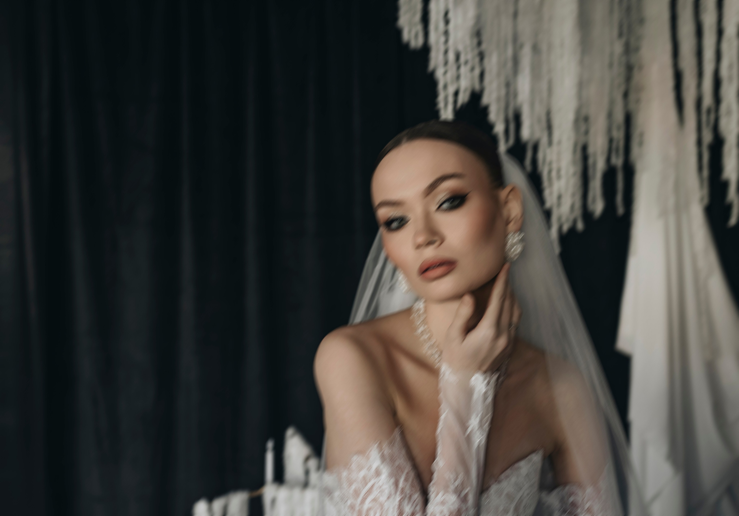 История о нас. Фотограф Видеограф| Пермь, Сочи, Санкт-Петербург