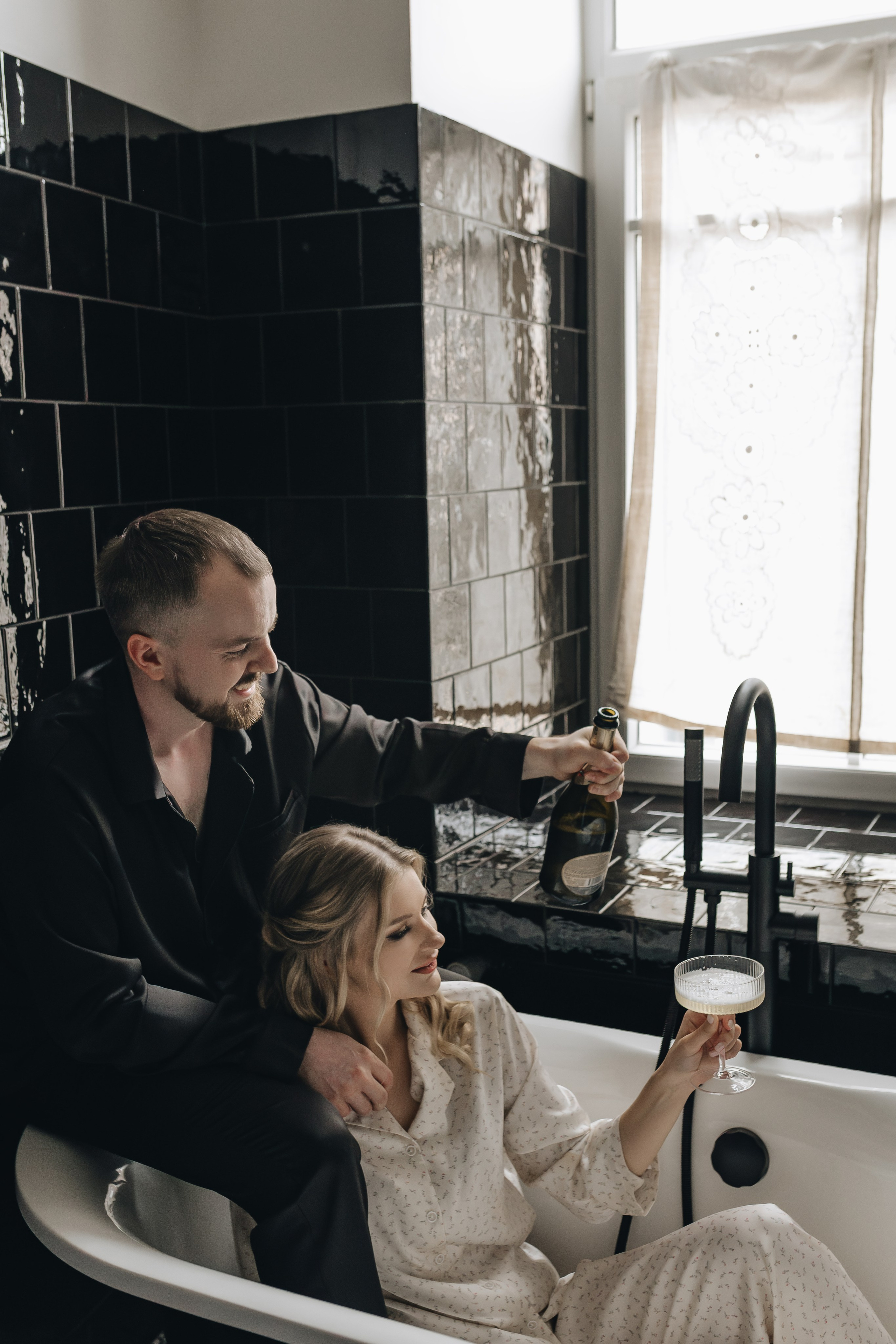 Сердце Питера. Фотограф Видеограф| Пермь, Сочи, Санкт-Петербург