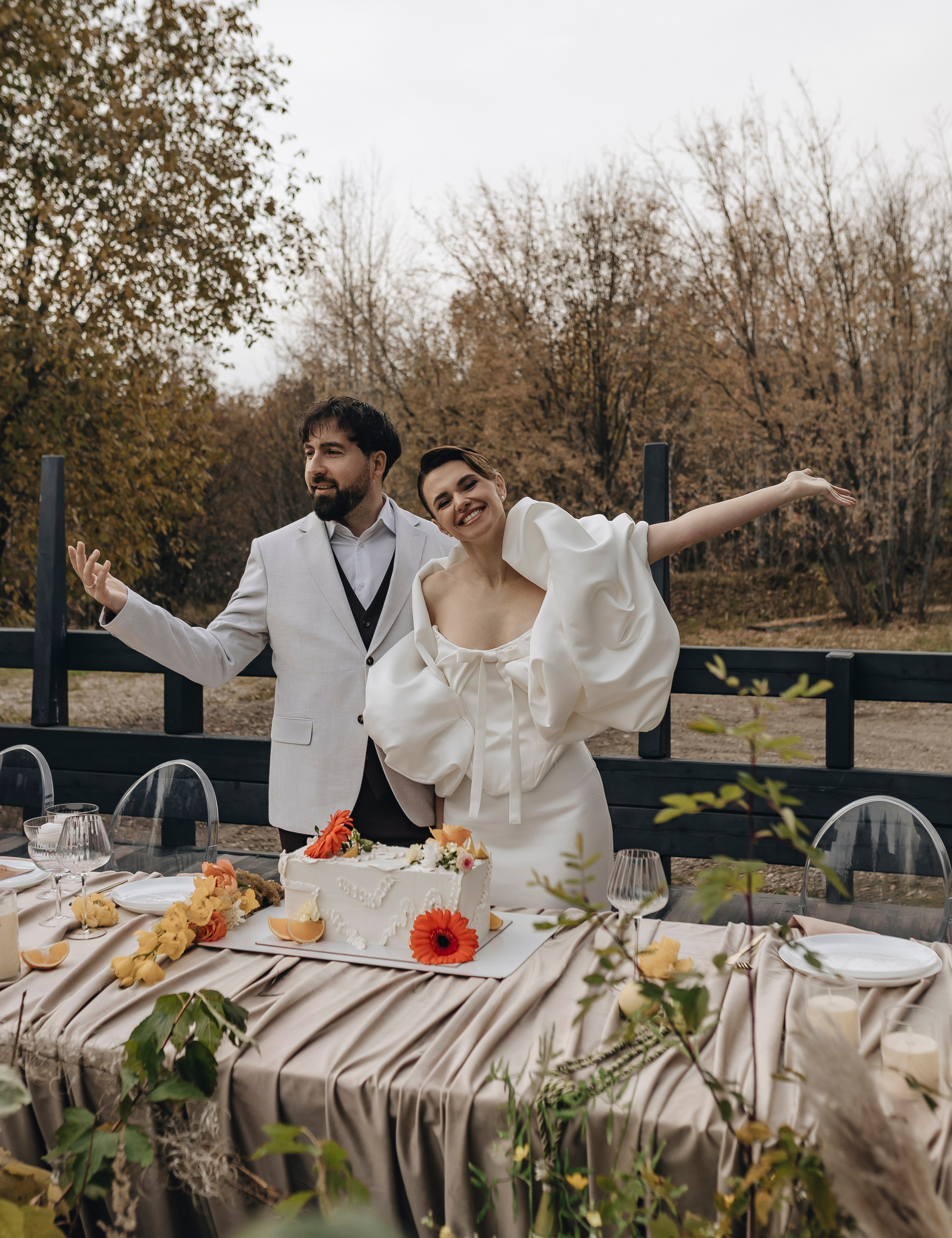 Я + Ты = Мы. Фотограф Видеограф| Пермь, Сочи, Санкт-Петербург