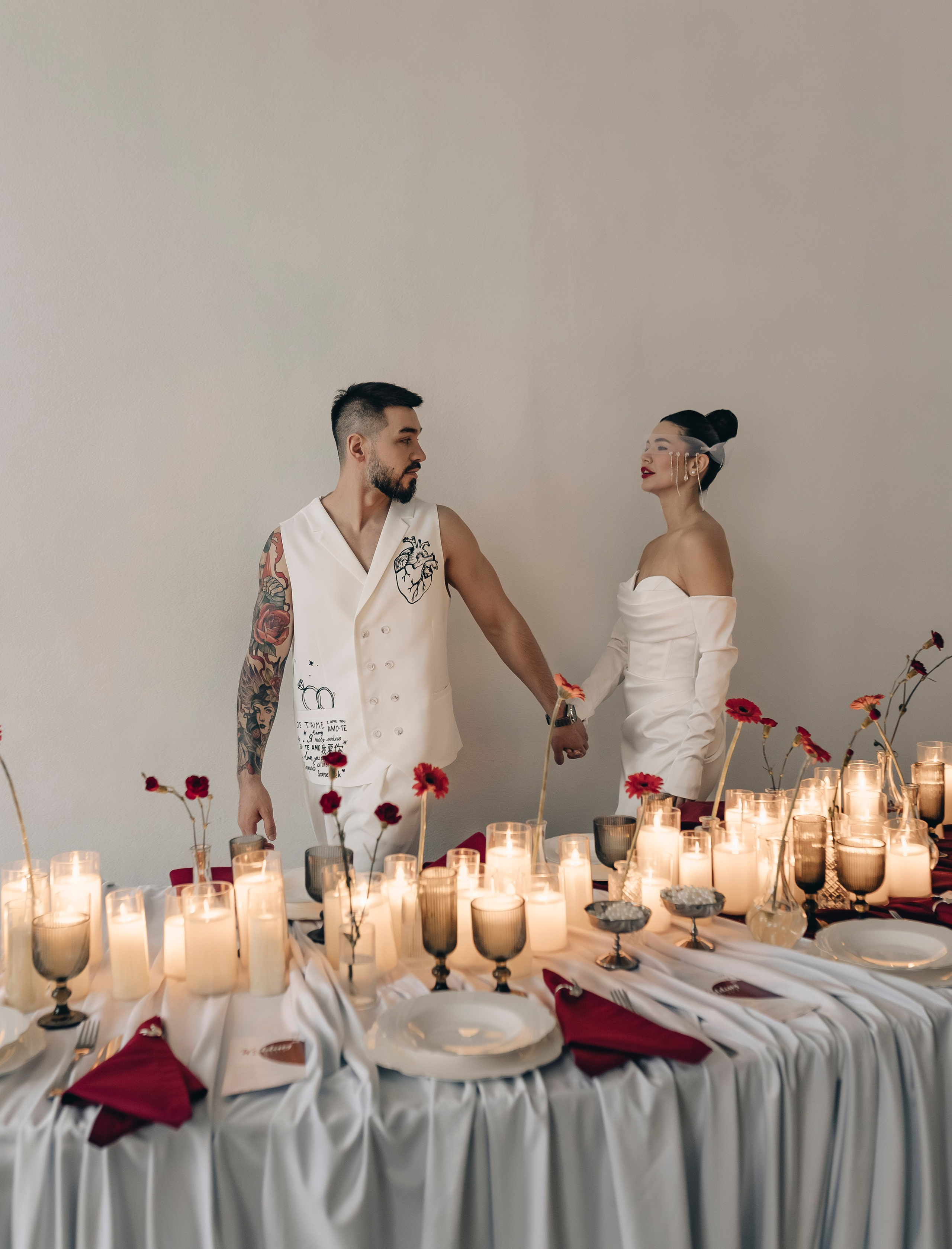 All you need is love. Фотограф Видеограф| Пермь, Сочи, Санкт-Петербург