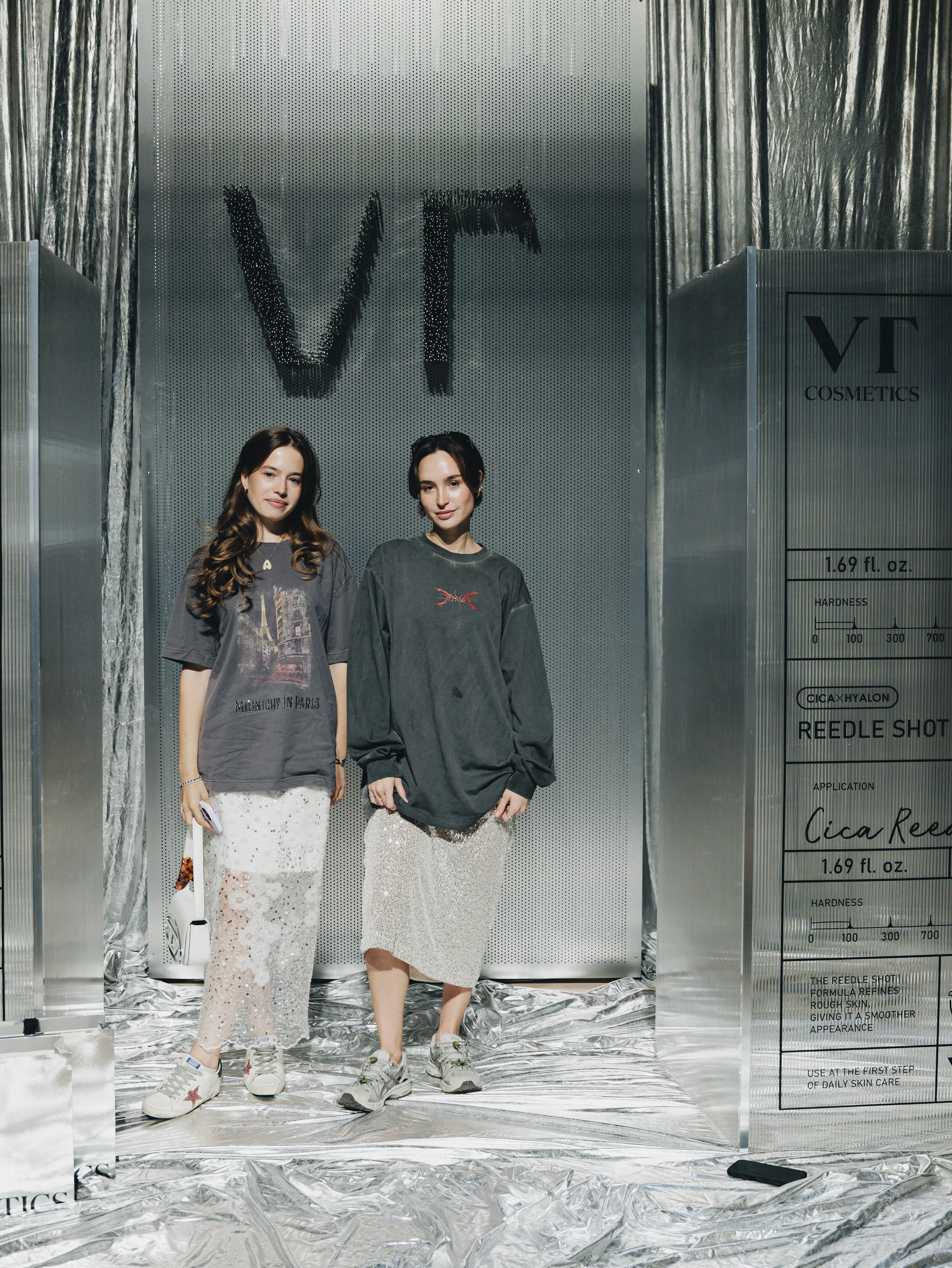 VTcosmetics. Свадебный фотограф Москва Ирина Писарева