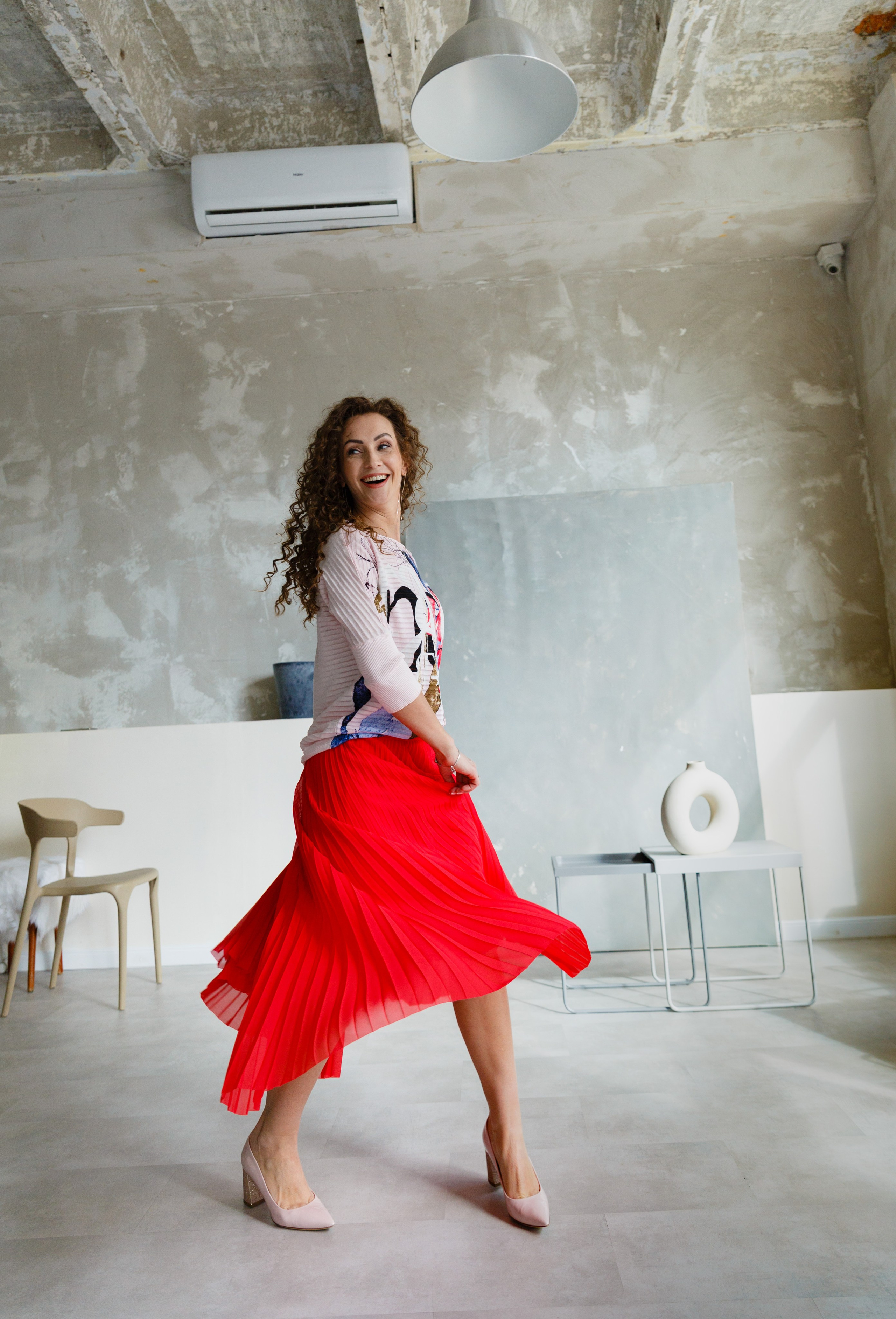 GERRY WEBER. Выпускные альбомы Красноярск