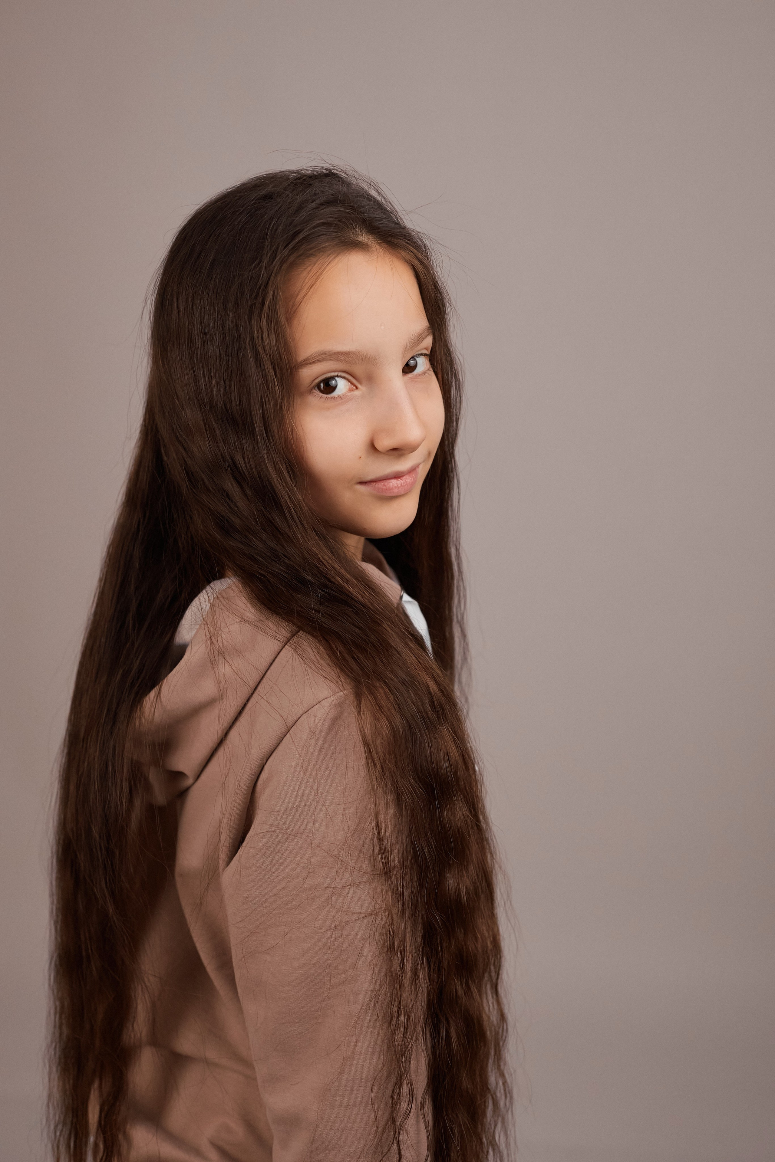 «Подружки». Свадебный и креативный фотограф в ЮФО и МСК