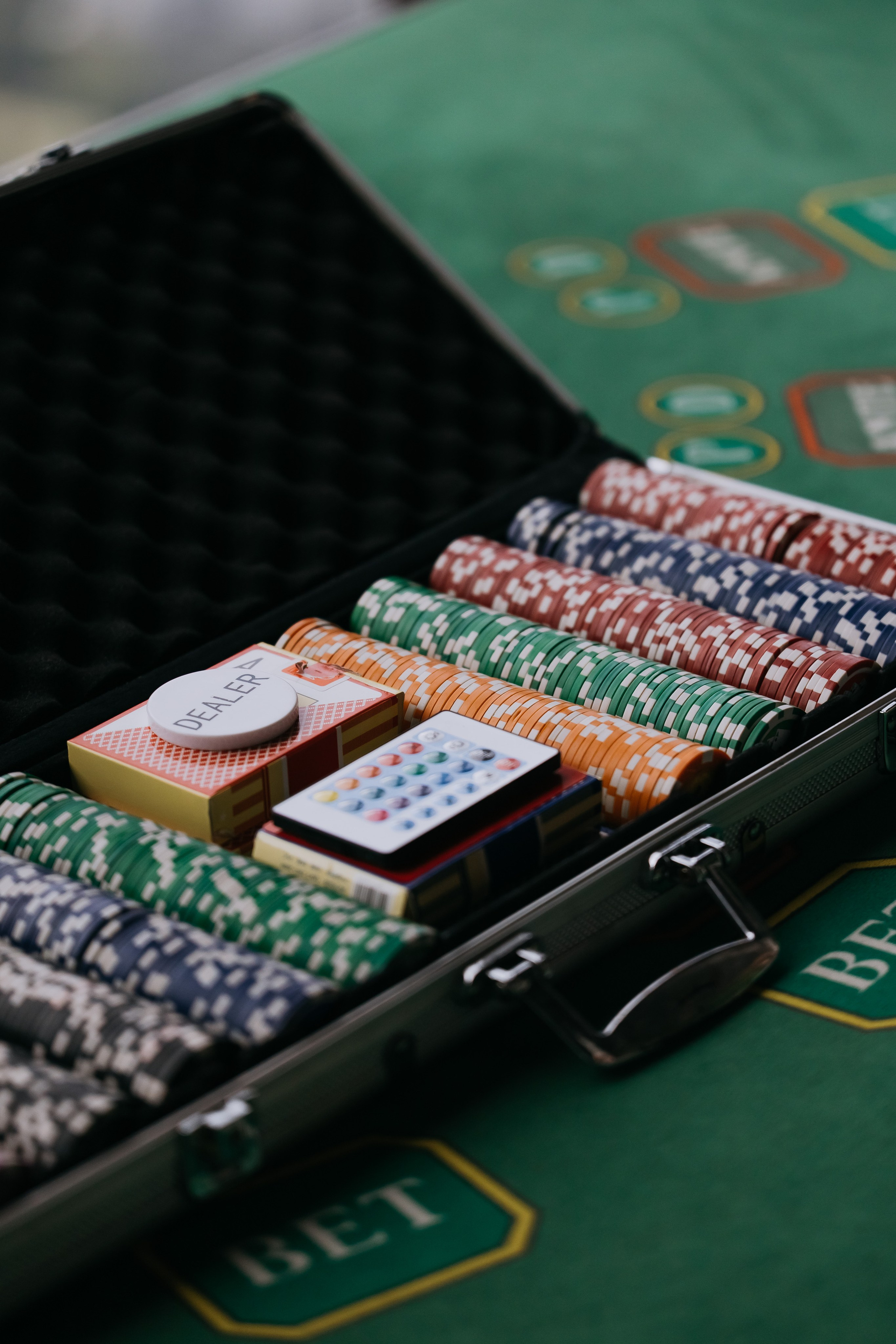 Выставки / Конференции. Фотограф ваших событий