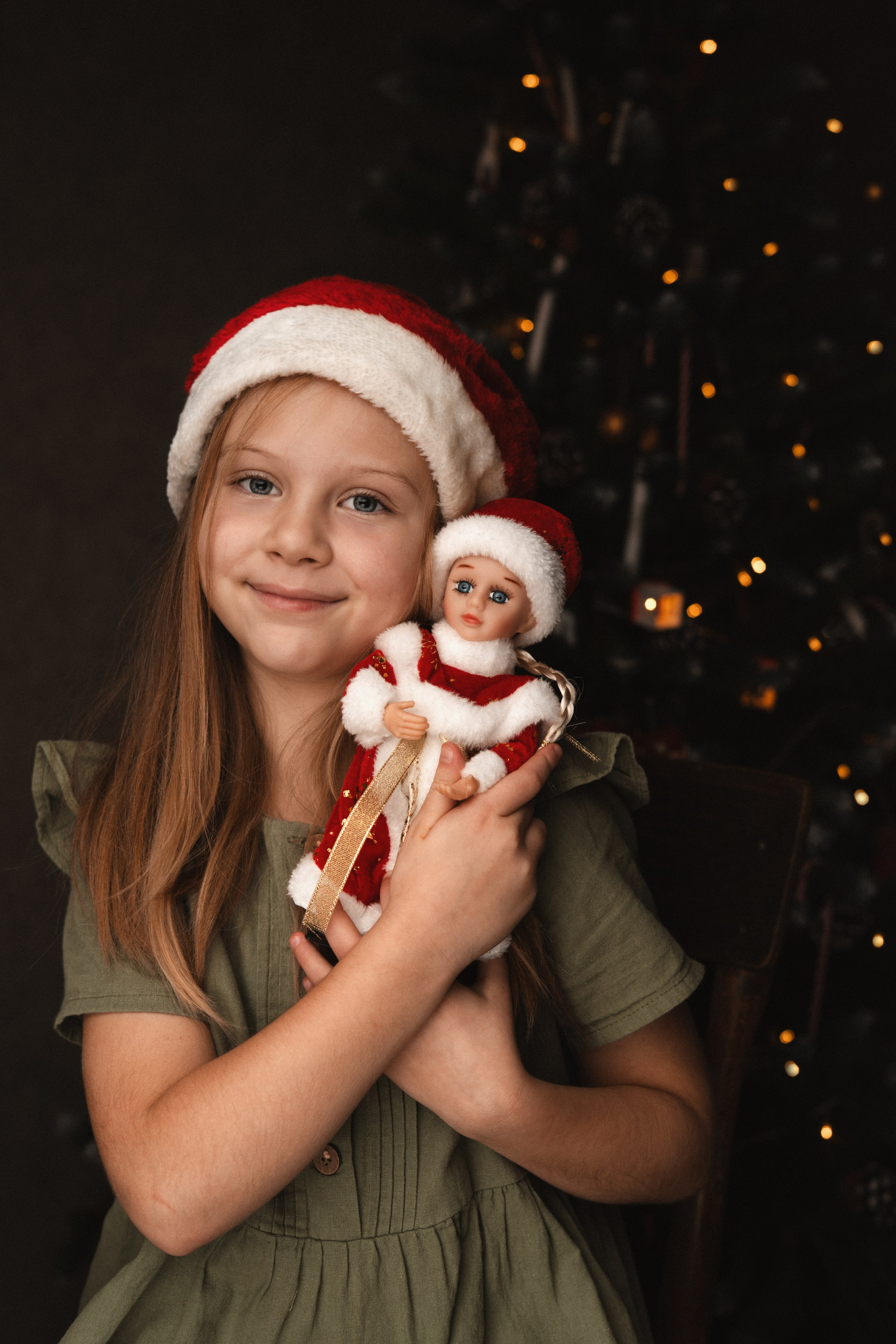 Детская съемка. Семейный и детский фотограф в Санкт-Петербурге Анна Никитина