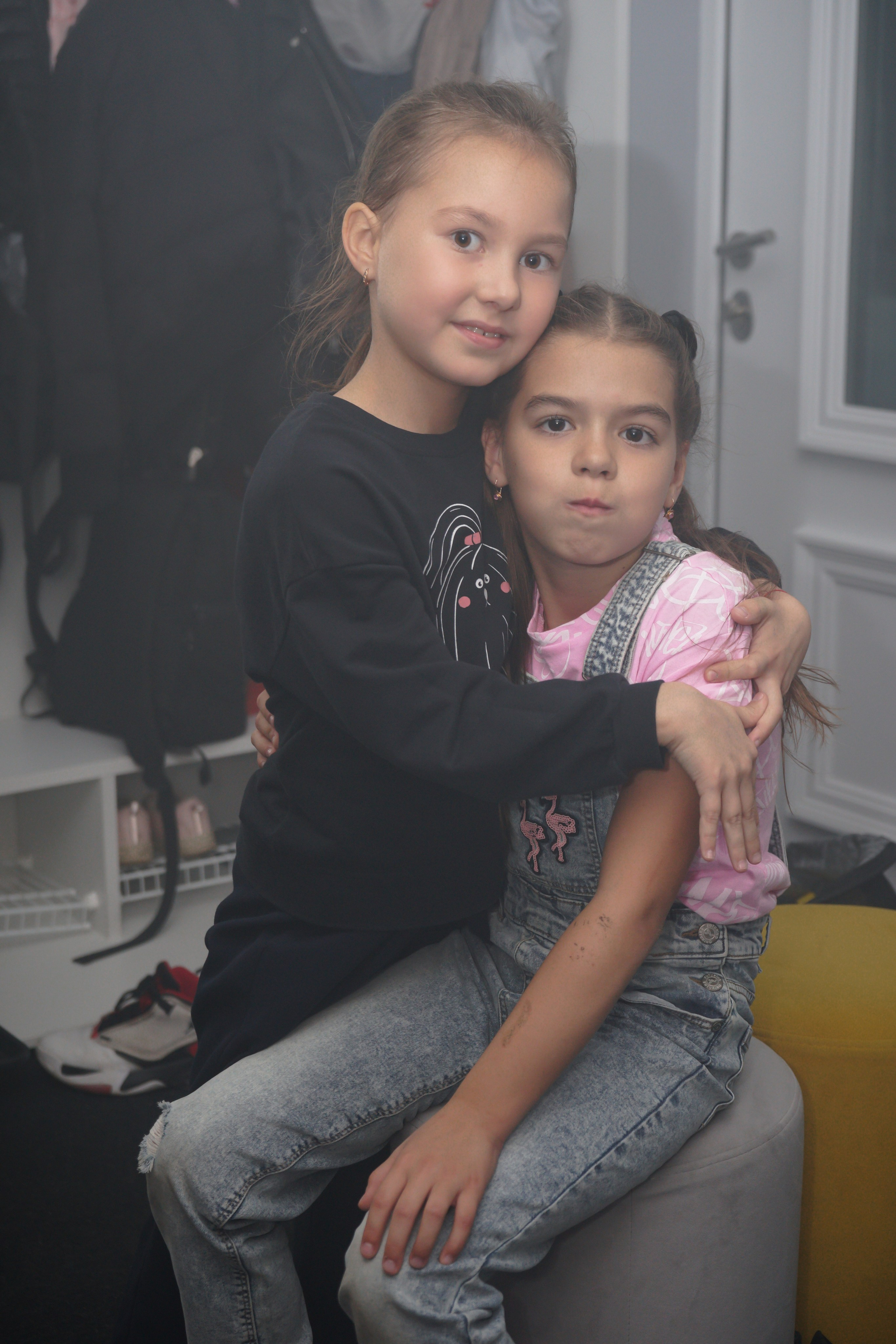 День рождения