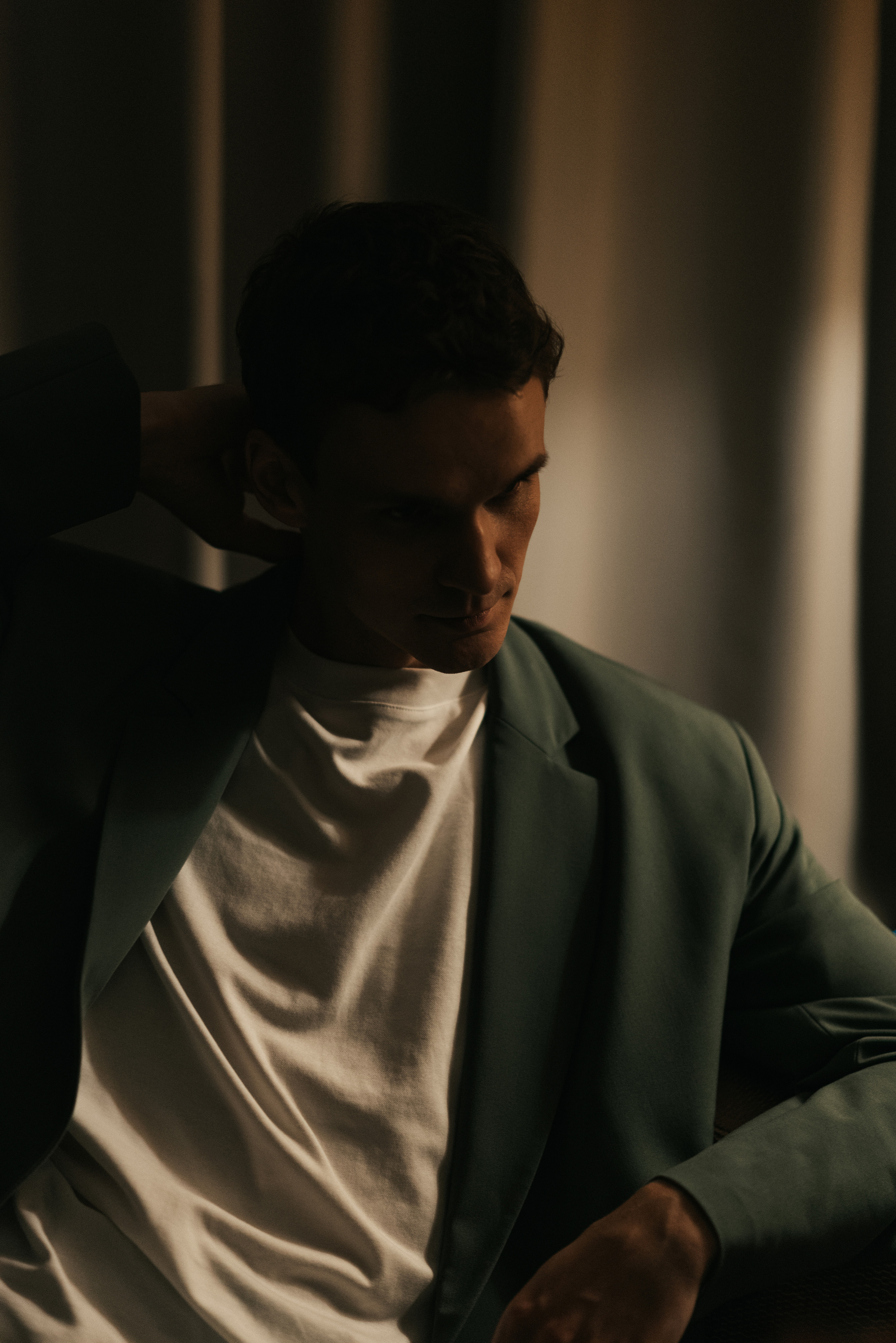 Александра и Дмитрий. Свадебный фотограф Москва и Санкт-Петербург. Анастасия Чудина