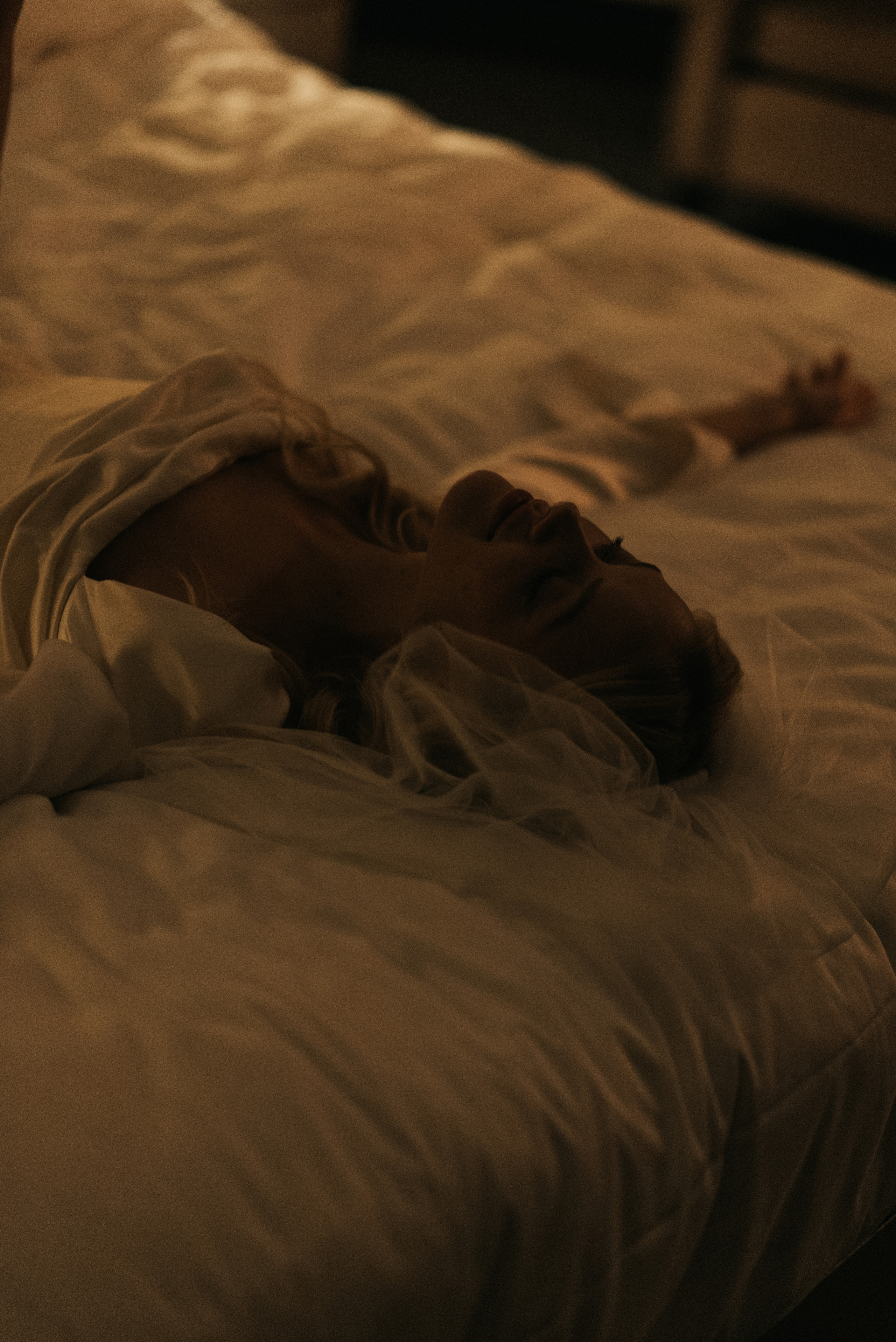 Александра и Дмитрий. Свадебный фотограф Москва и Санкт-Петербург. Анастасия Чудина