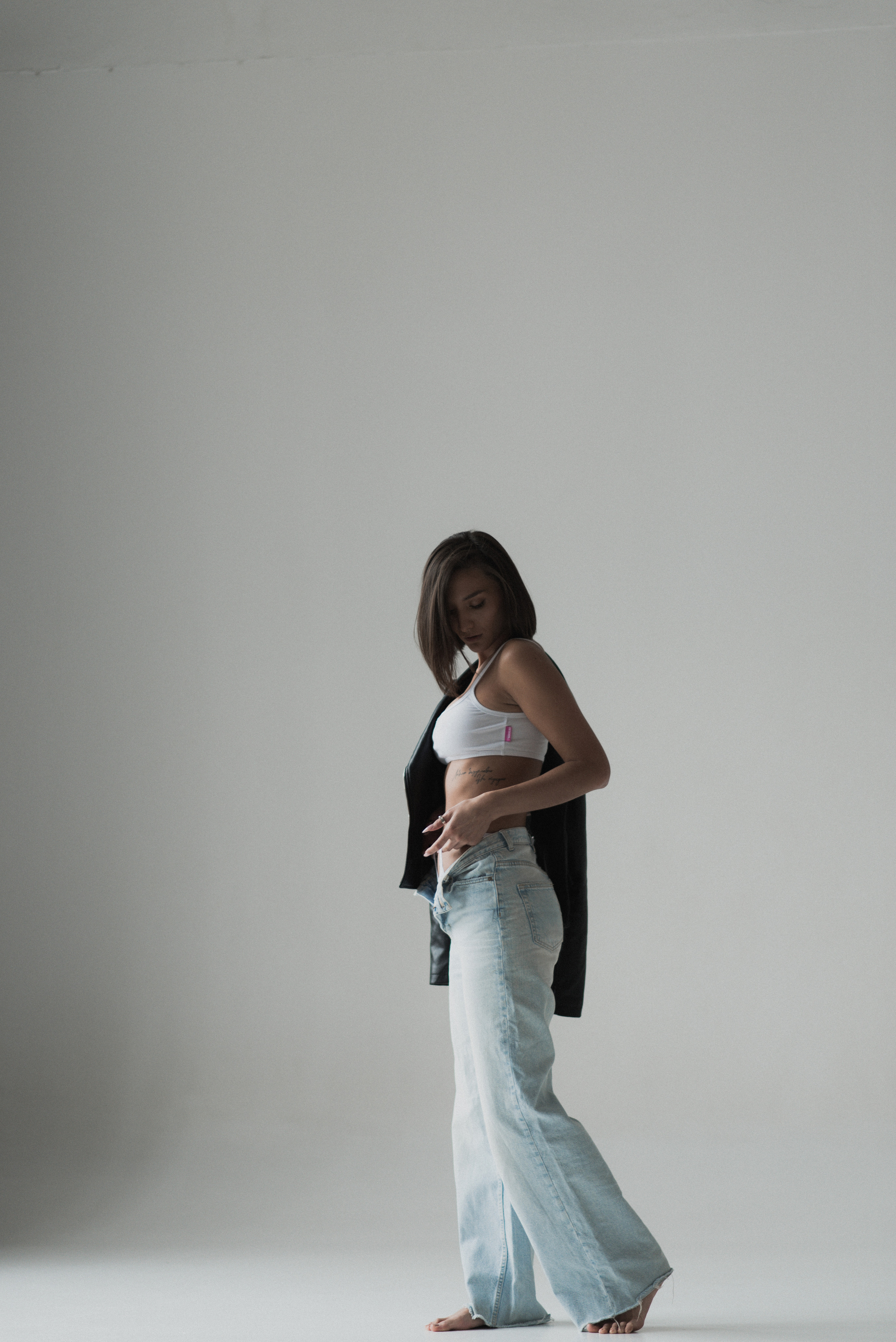 Камилла. Свадебный фотограф Москва и Санкт-Петербург. Анастасия Чудина