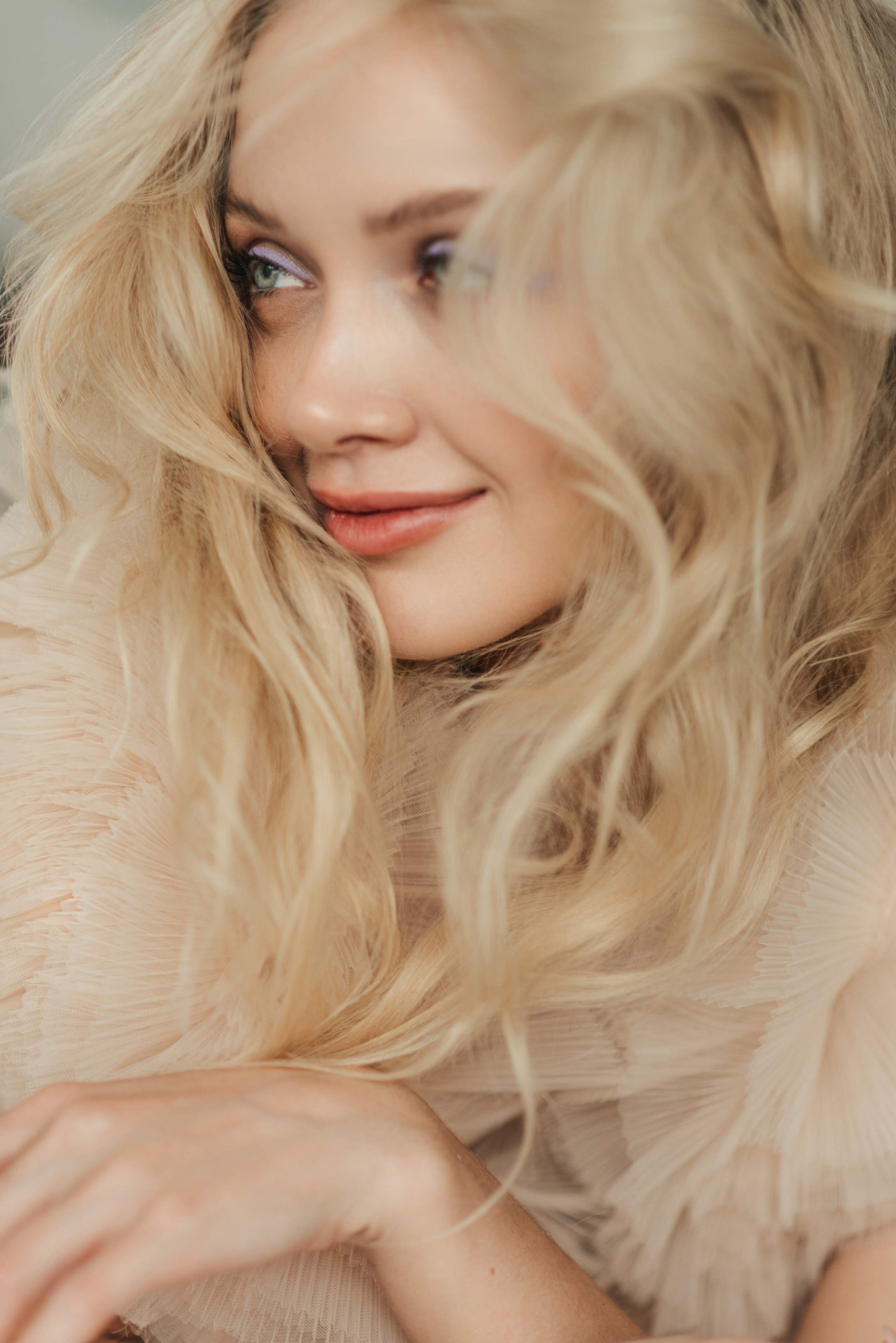 Александра и Дмитрий. Свадебный фотограф Москва и Санкт-Петербург. Анастасия Чудина