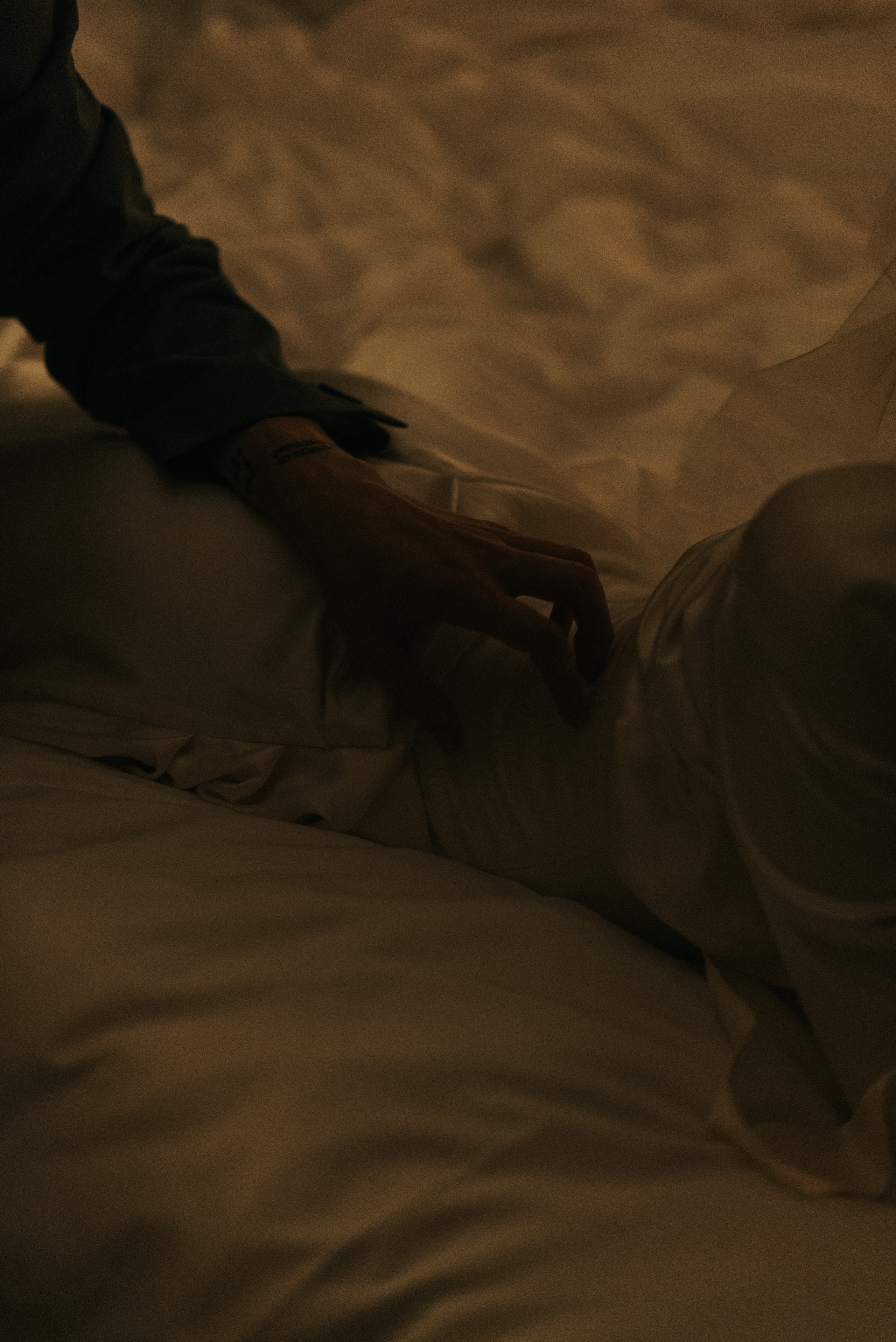 Александра и Дмитрий. Свадебный фотограф Москва и Санкт-Петербург. Анастасия Чудина