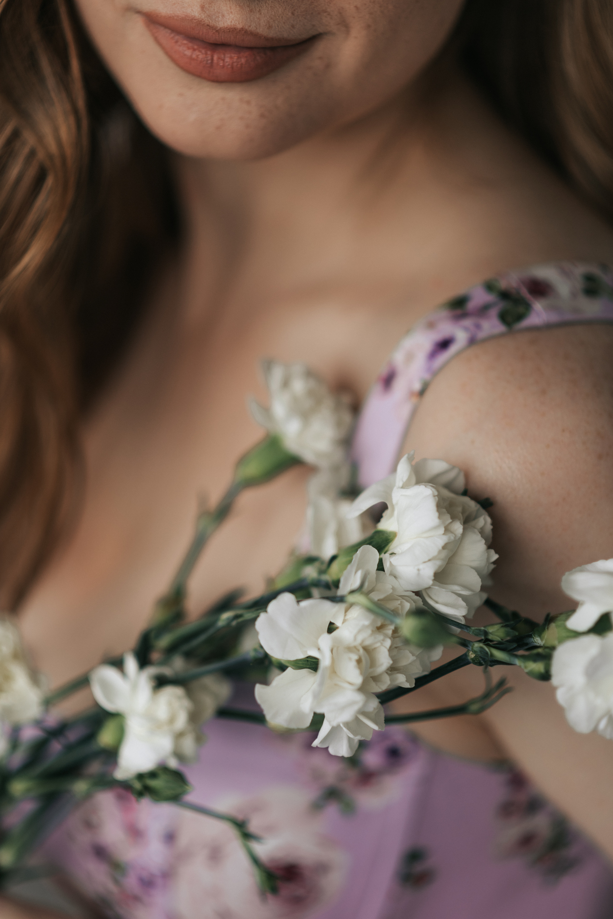 Елизавета. Свадебный фотограф Москва и Санкт-Петербург. Анастасия Чудина