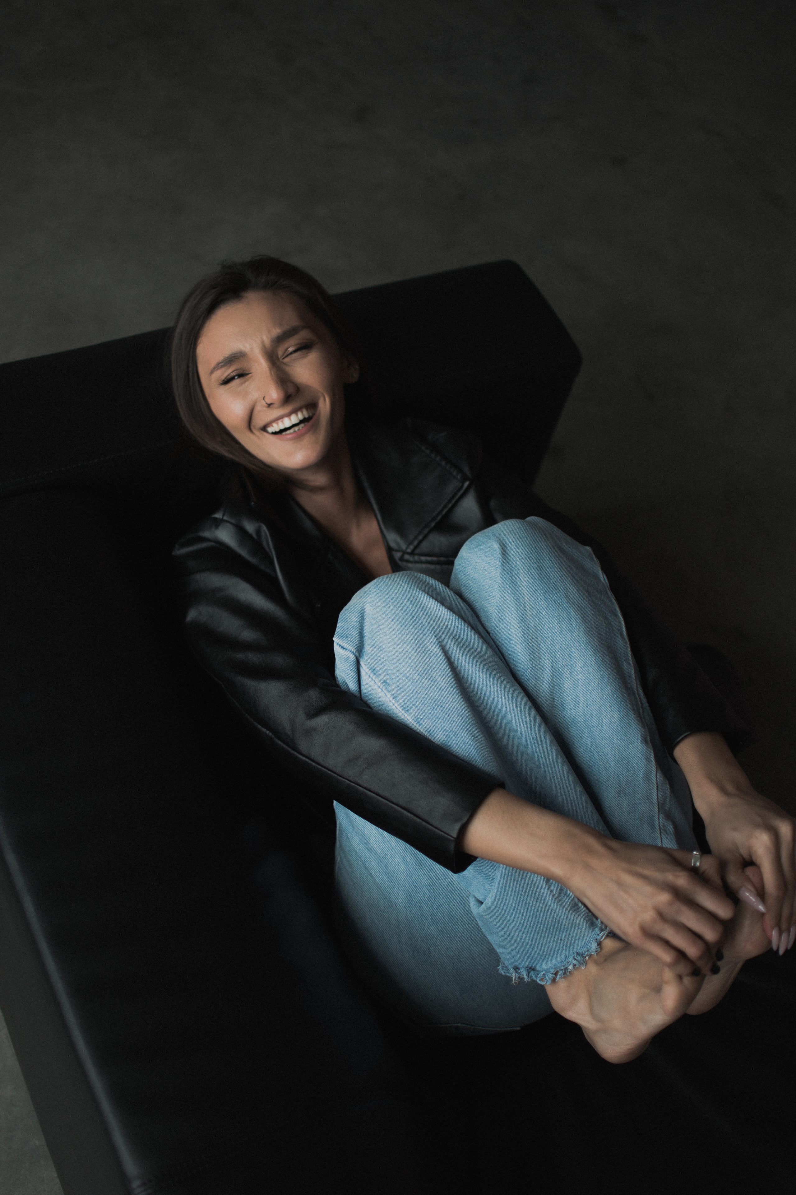 Камилла. Свадебный фотограф Москва и Санкт-Петербург. Анастасия Чудина