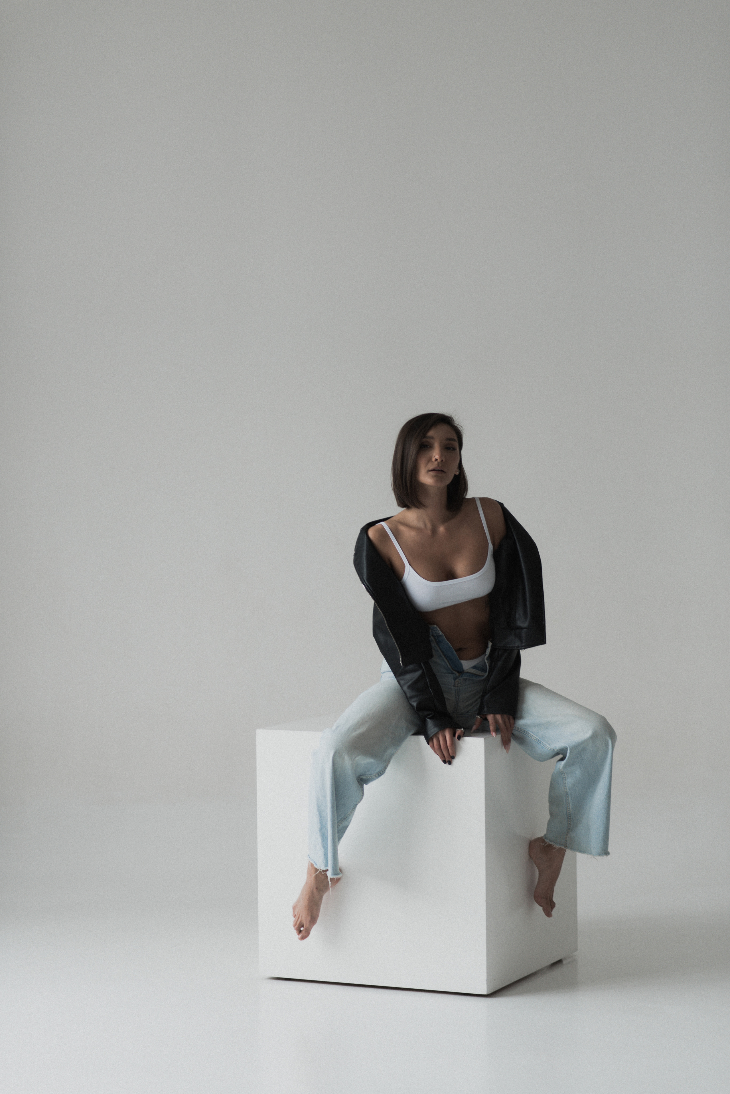 Камилла. Свадебный фотограф Москва и Санкт-Петербург. Анастасия Чудина