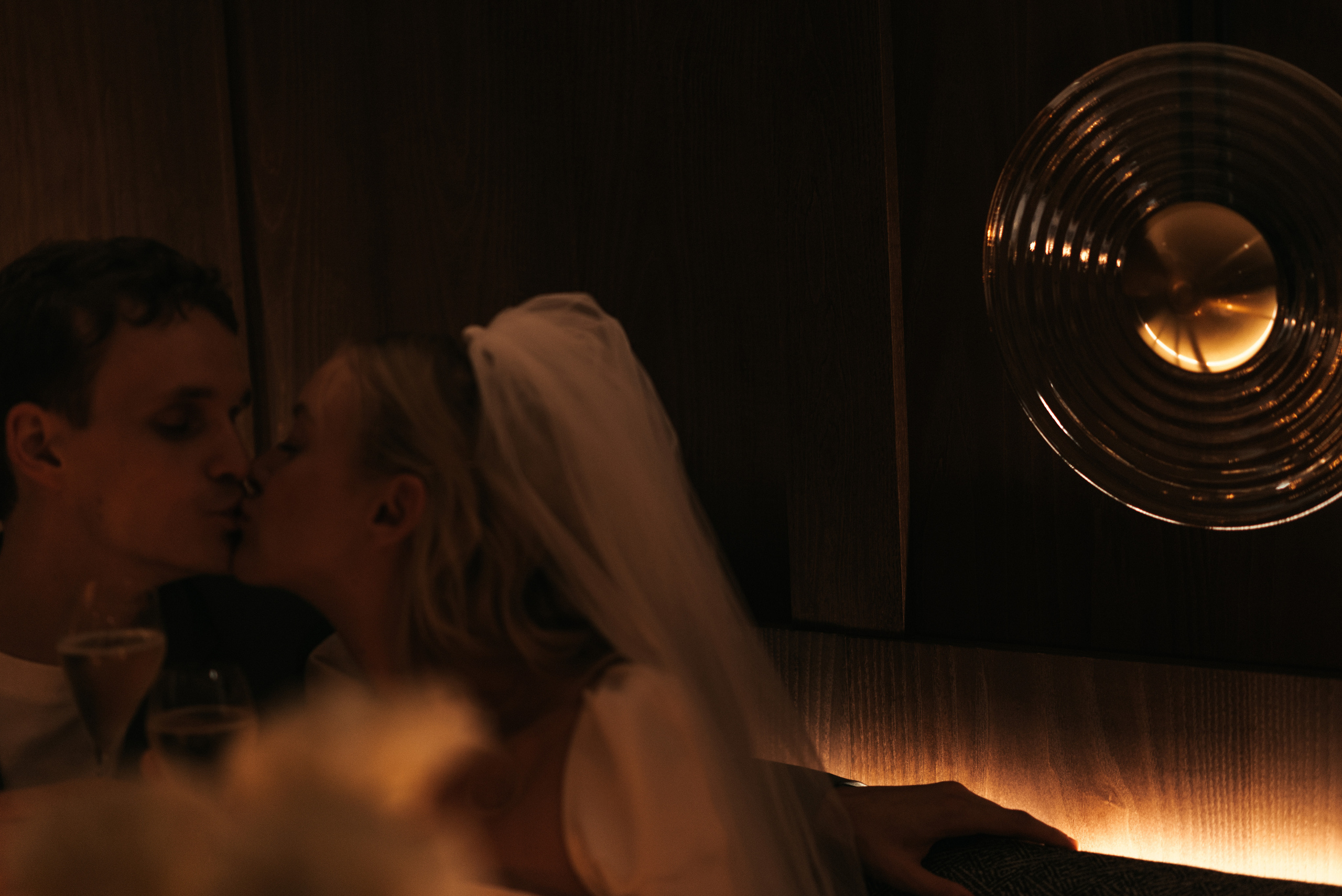 Александра и Дмитрий. Свадебный фотограф Москва и Санкт-Петербург. Анастасия Чудина