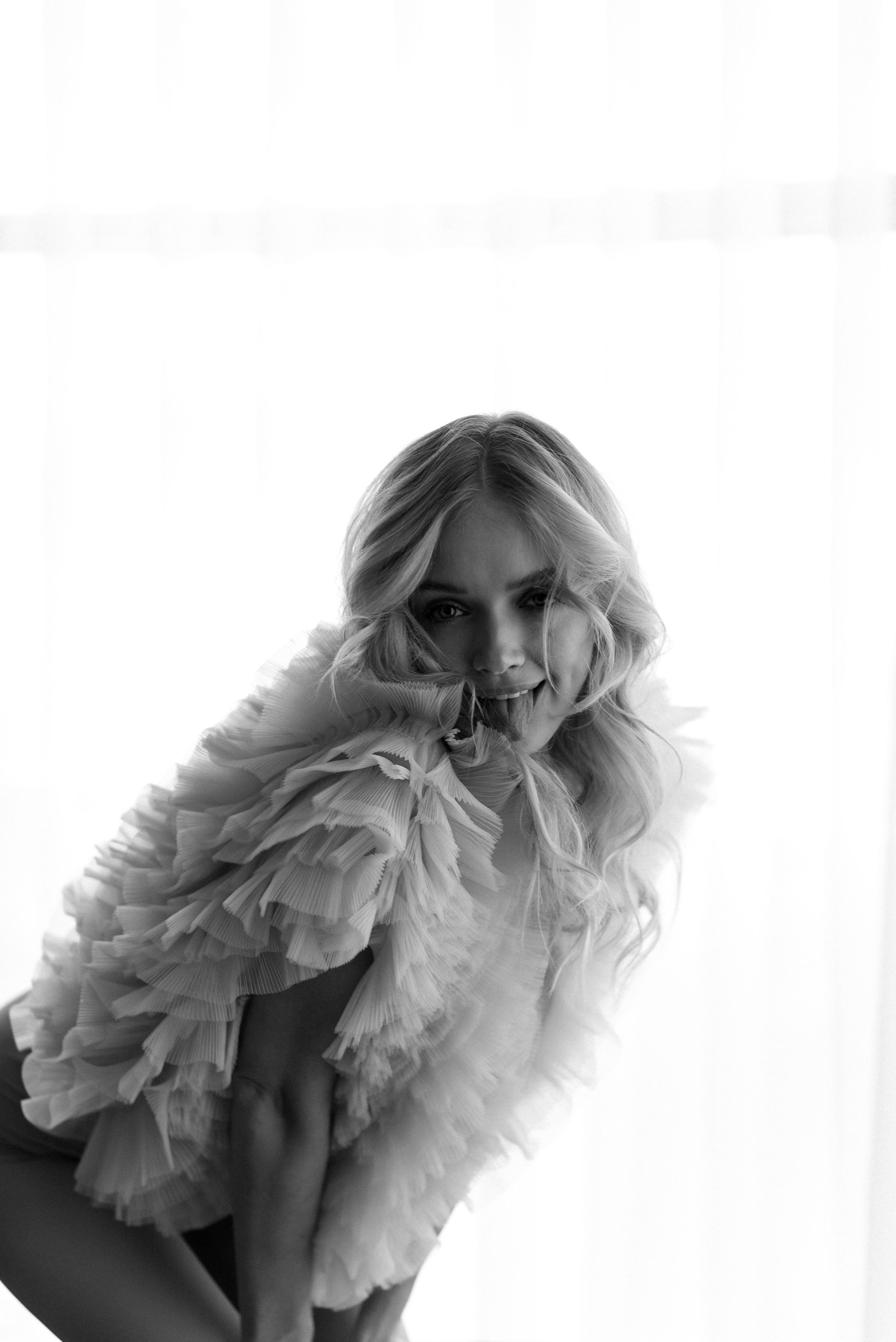 Александра и Дмитрий. Свадебный фотограф Москва и Санкт-Петербург. Анастасия Чудина