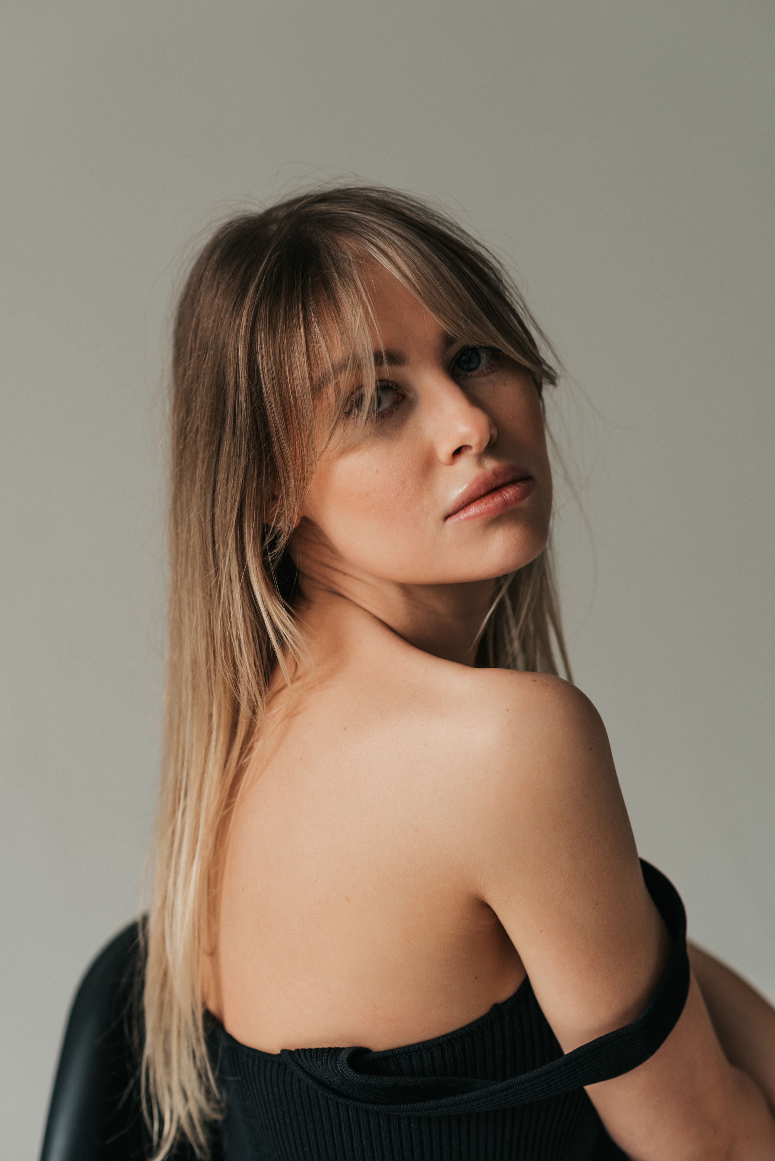 Анна. Свадебный фотограф Москва и Санкт-Петербург. Анастасия Чудина