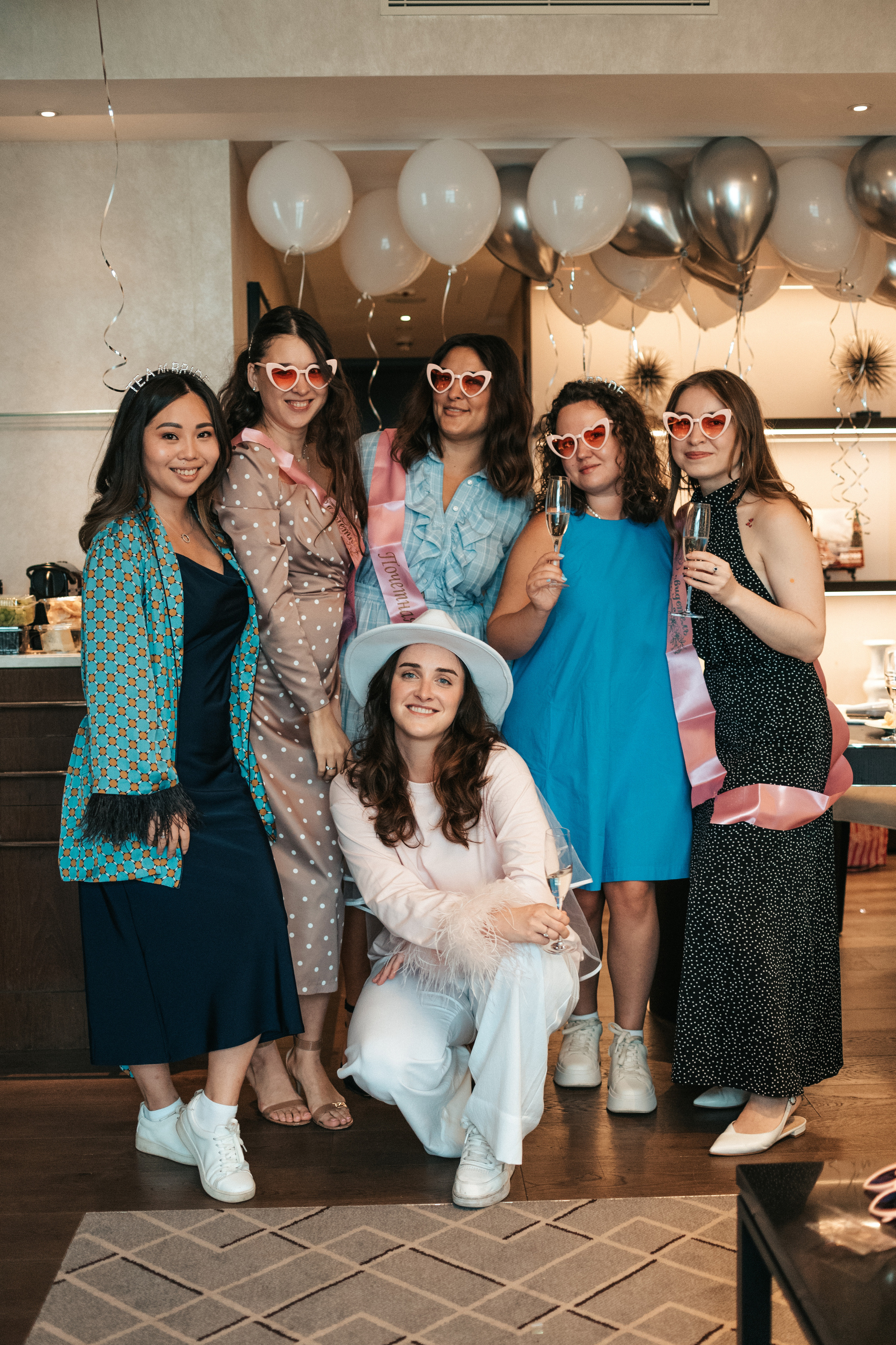 Отзывы. Свадебный фотограф Москва и Санкт-Петербург. Анастасия Чудина