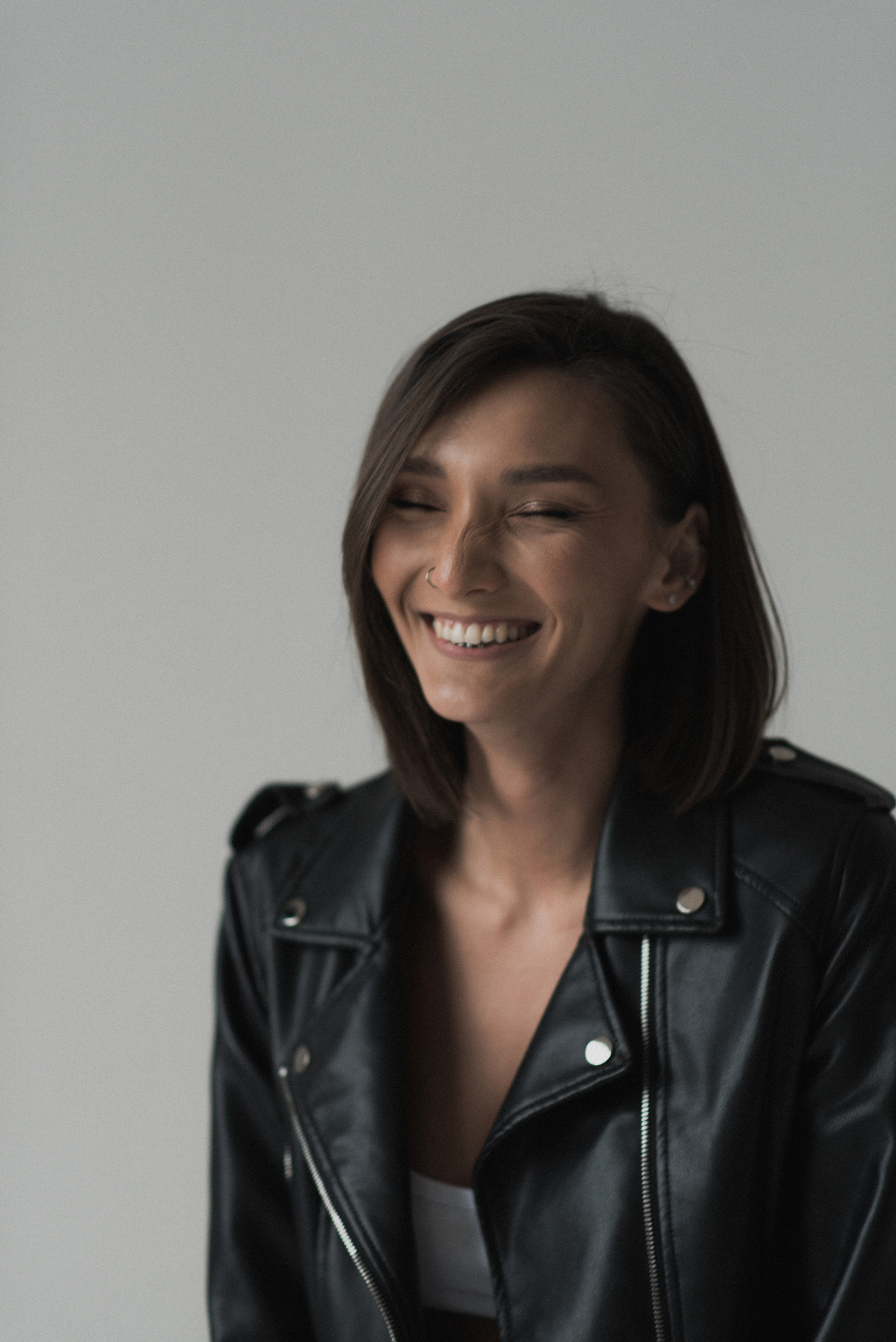 Камилла. Свадебный фотограф Москва и Санкт-Петербург. Анастасия Чудина