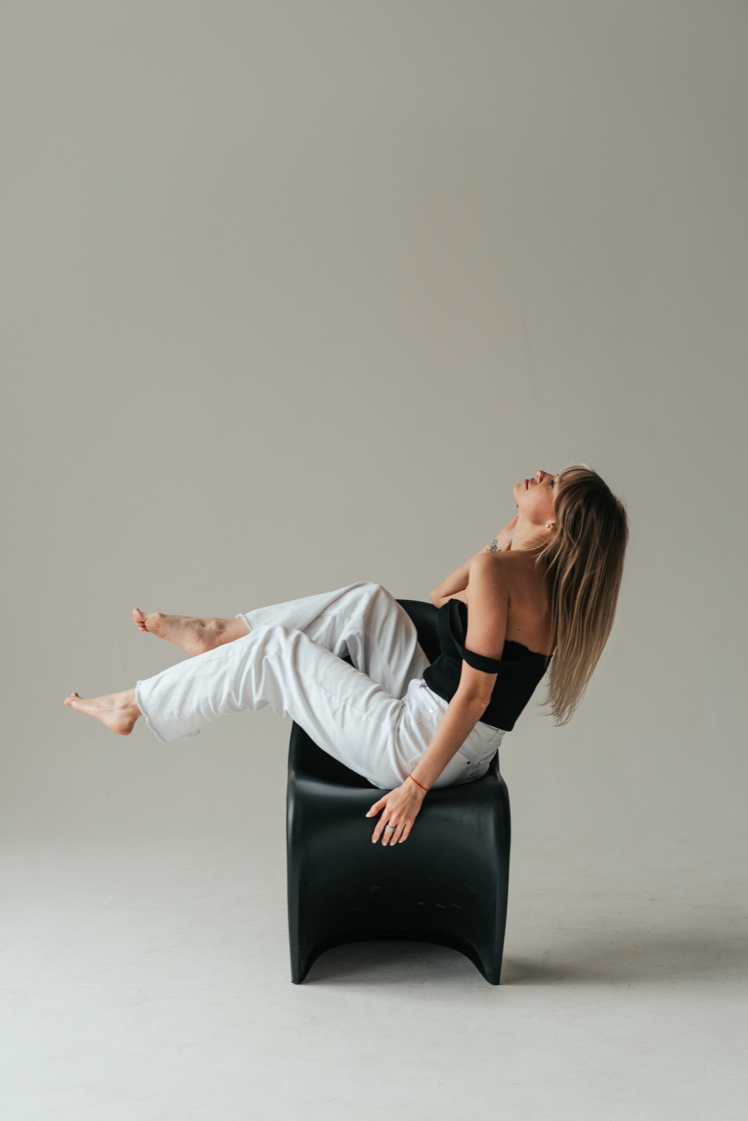 Анна. Свадебный фотограф Москва и Санкт-Петербург. Анастасия Чудина