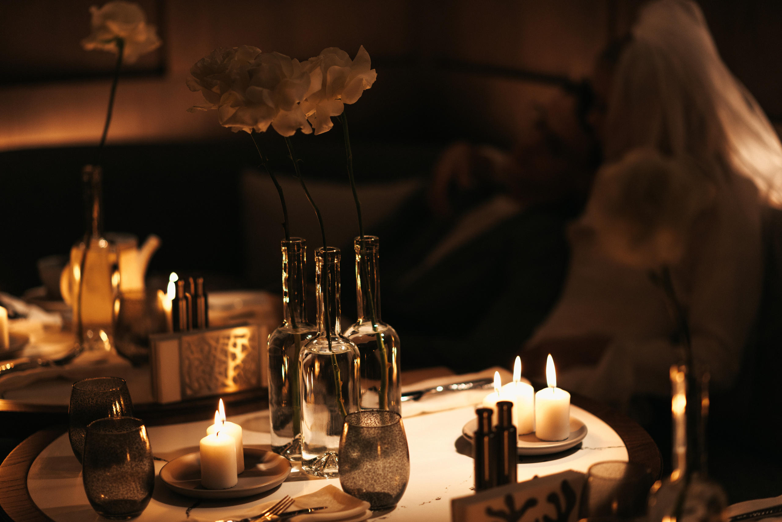 Александра и Дмитрий. Свадебный фотограф Москва и Санкт-Петербург. Анастасия Чудина