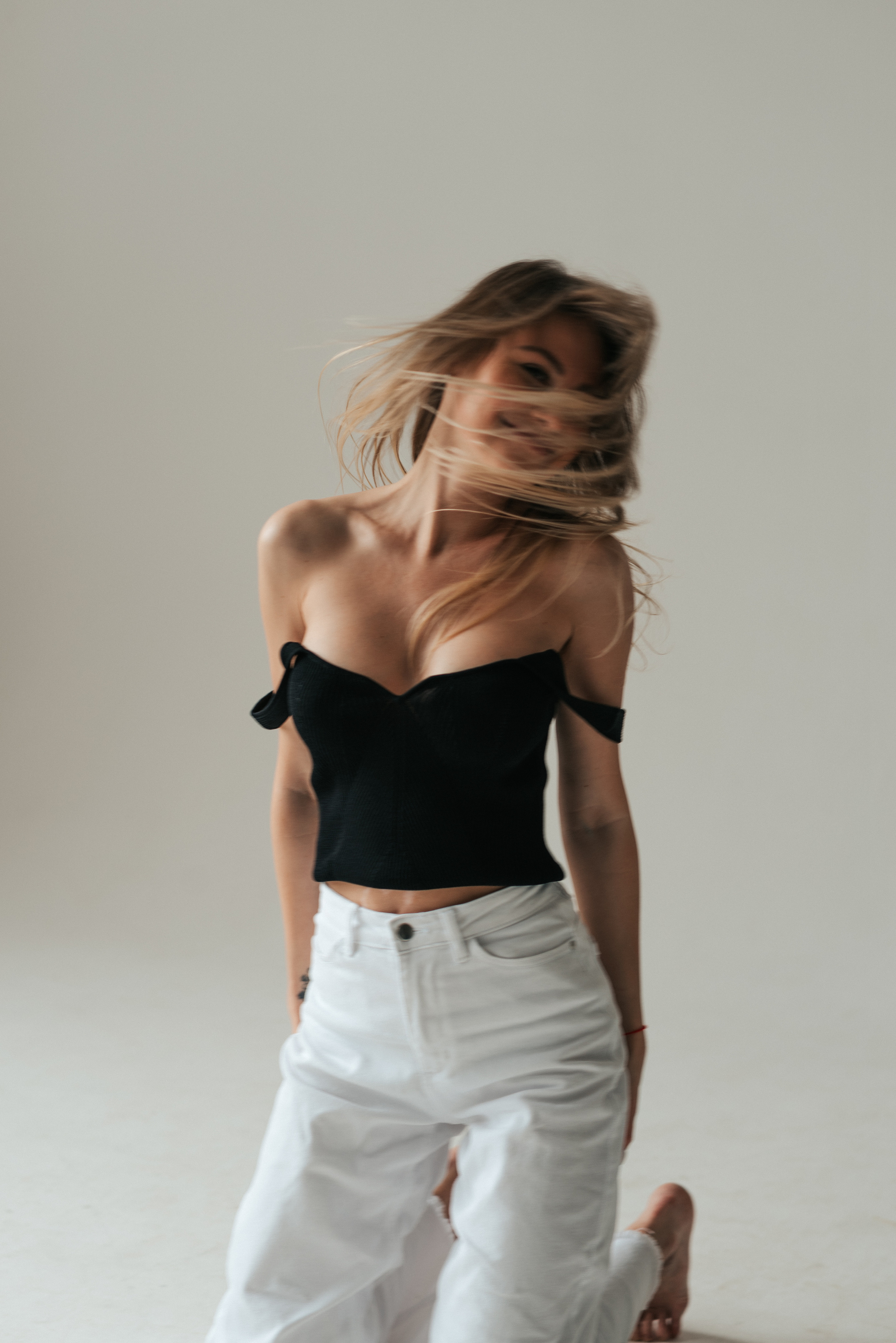 Анна. Свадебный фотограф Москва и Санкт-Петербург. Анастасия Чудина