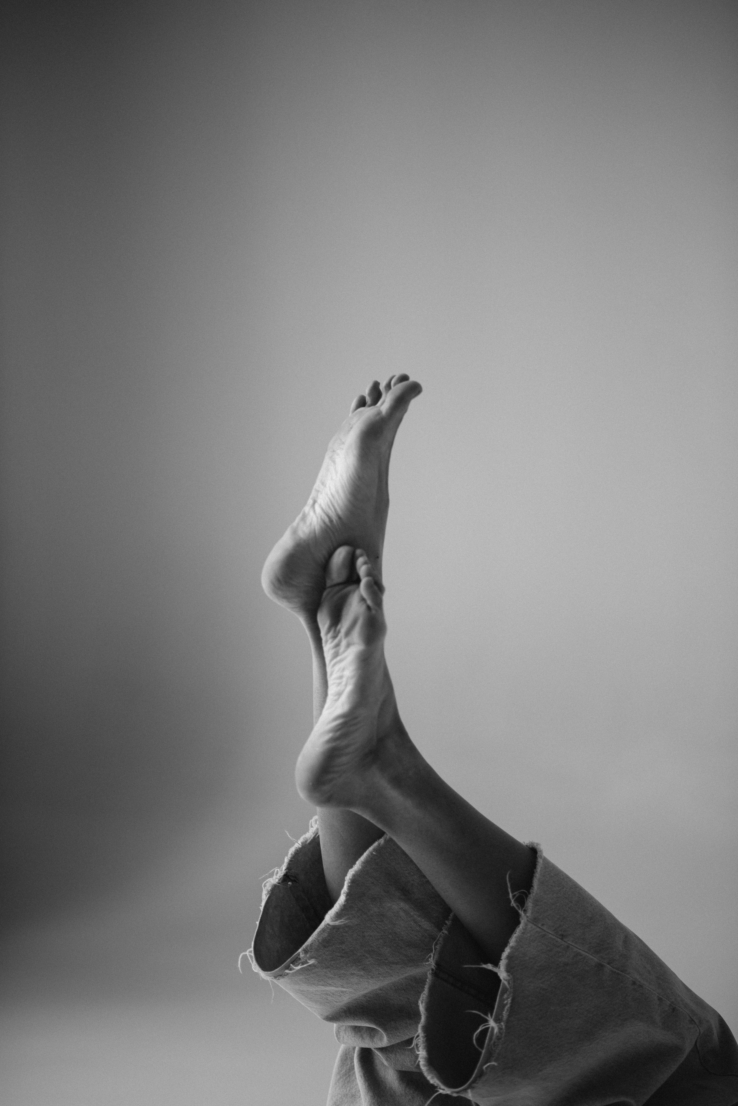 Камилла. Свадебный фотограф Москва и Санкт-Петербург. Анастасия Чудина