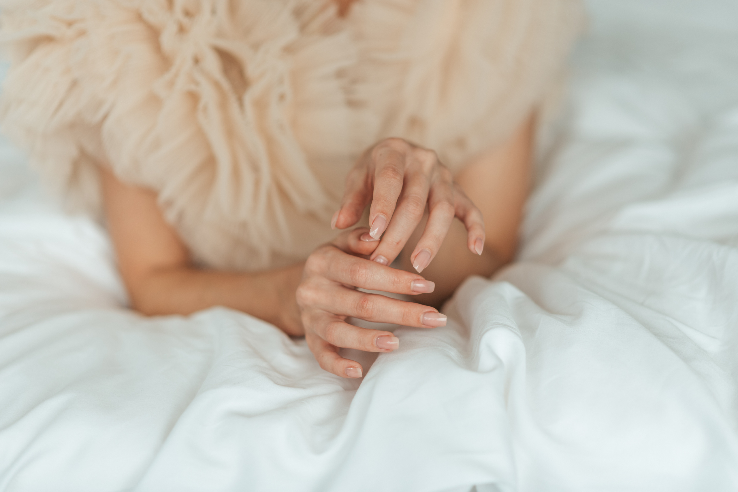 Александра и Дмитрий. Свадебный фотограф Москва и Санкт-Петербург. Анастасия Чудина