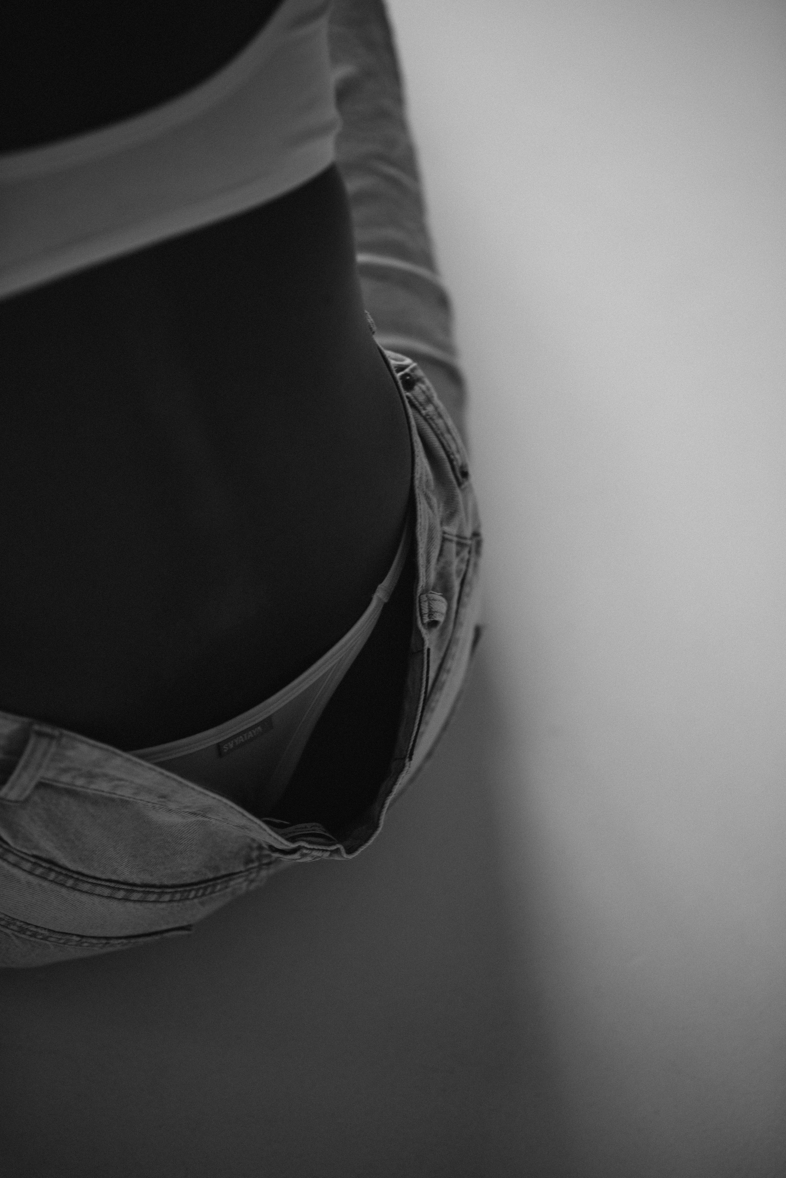 Камилла. Свадебный фотограф Москва и Санкт-Петербург. Анастасия Чудина