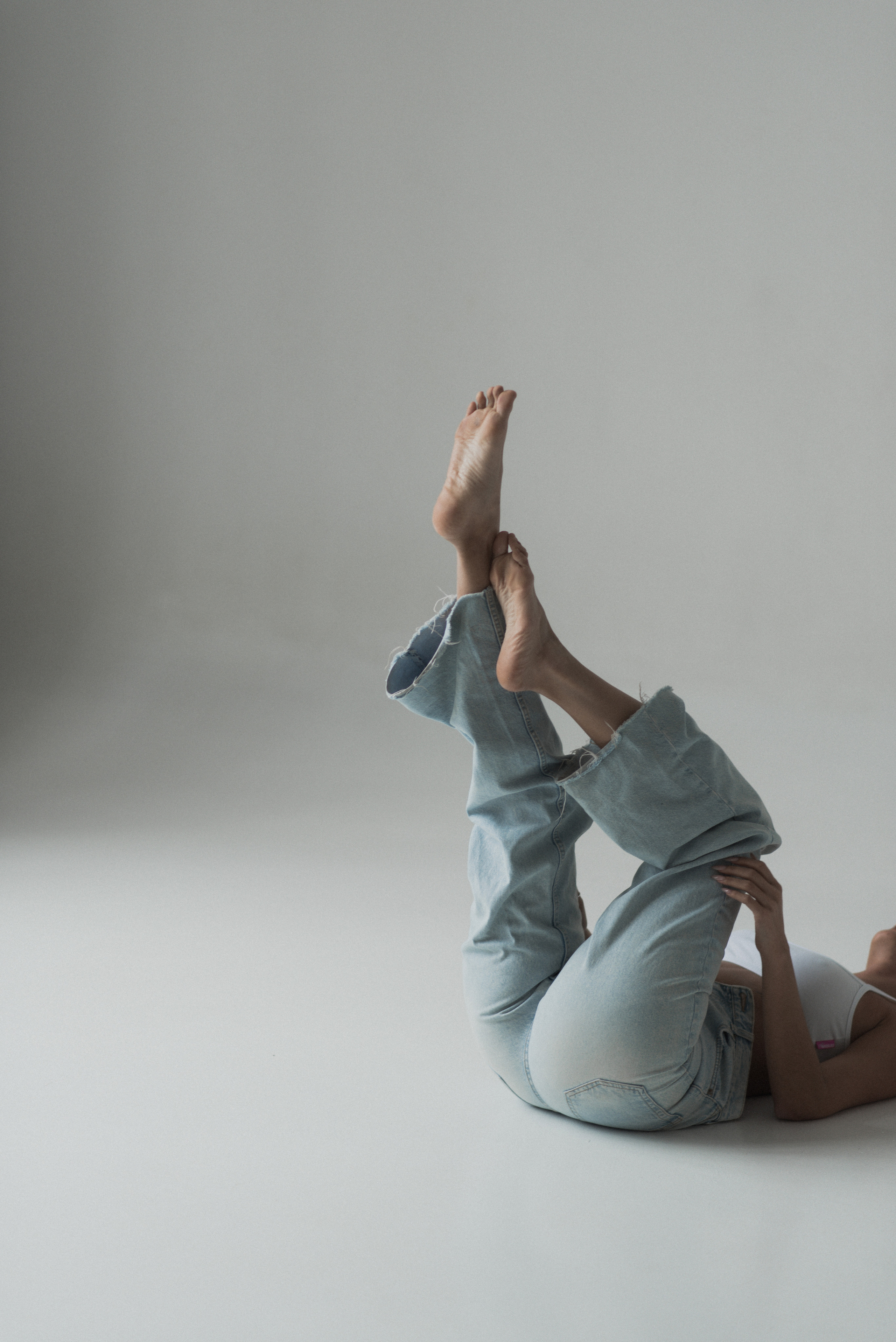 Камилла. Свадебный фотограф Москва и Санкт-Петербург. Анастасия Чудина