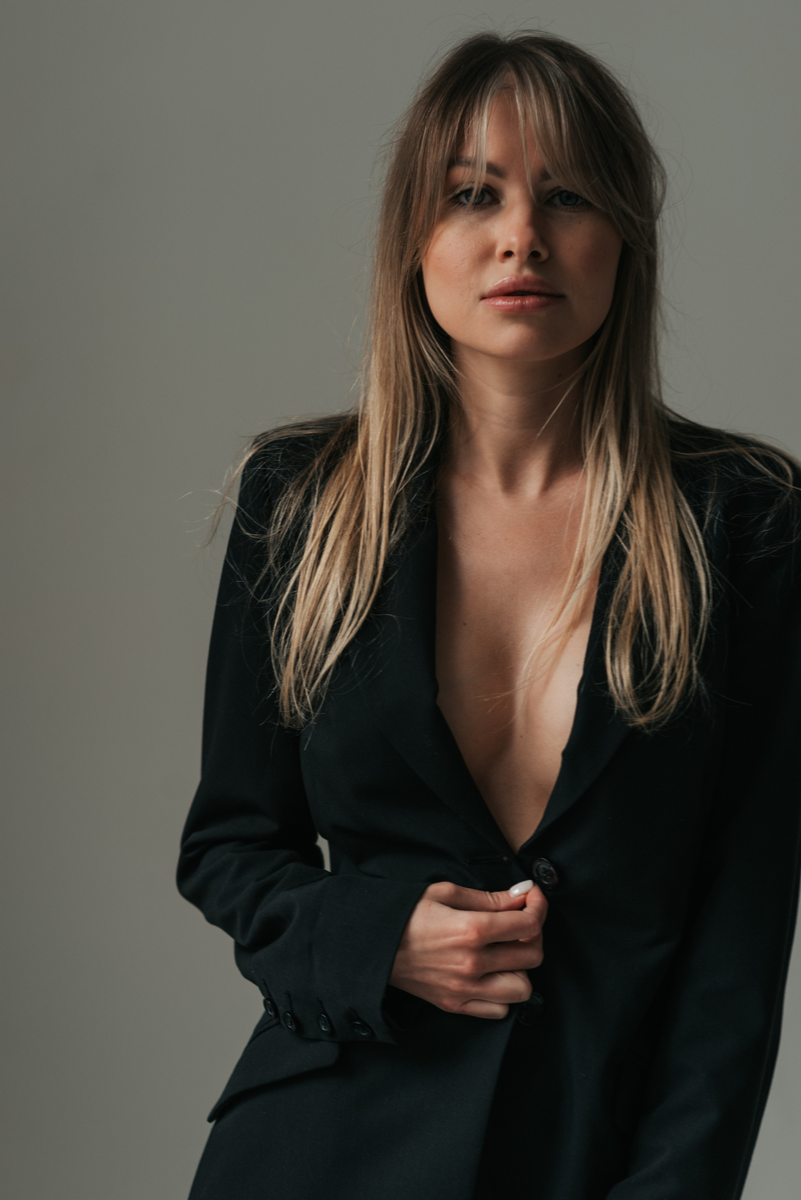 Анна. Свадебный фотограф Москва и Санкт-Петербург. Анастасия Чудина