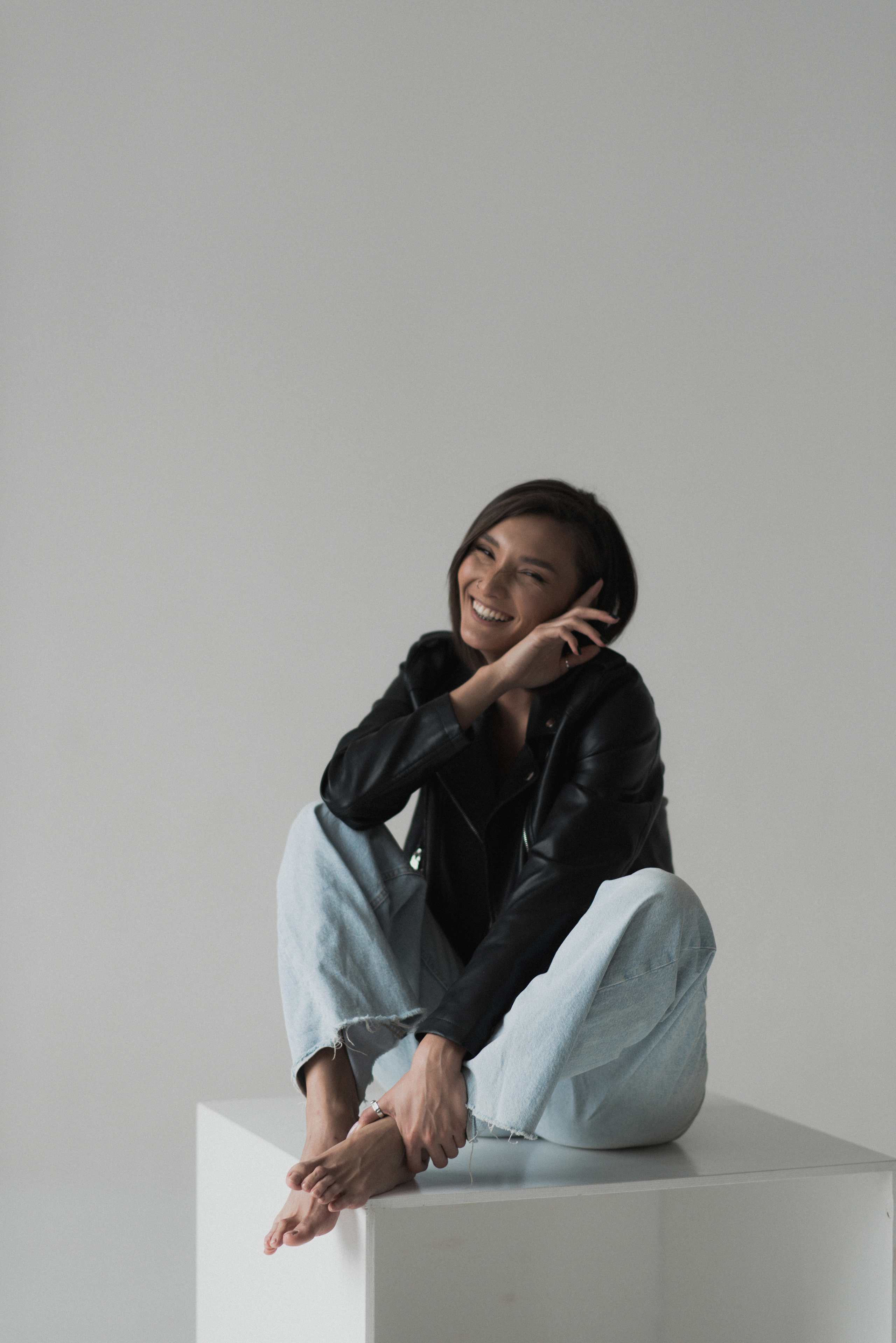 Камилла. Свадебный фотограф Москва и Санкт-Петербург. Анастасия Чудина