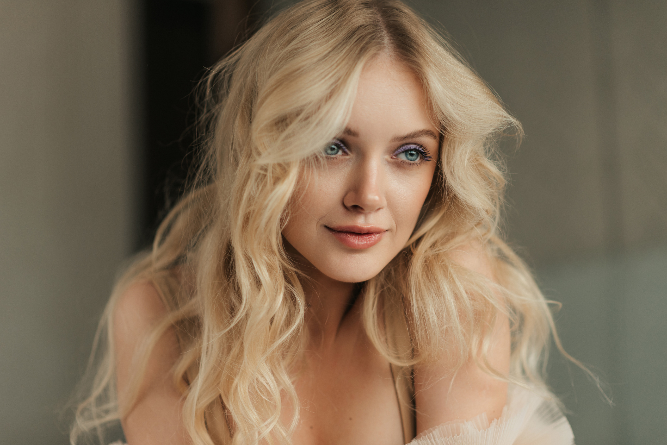 Александра и Дмитрий. Свадебный фотограф Москва и Санкт-Петербург. Анастасия Чудина