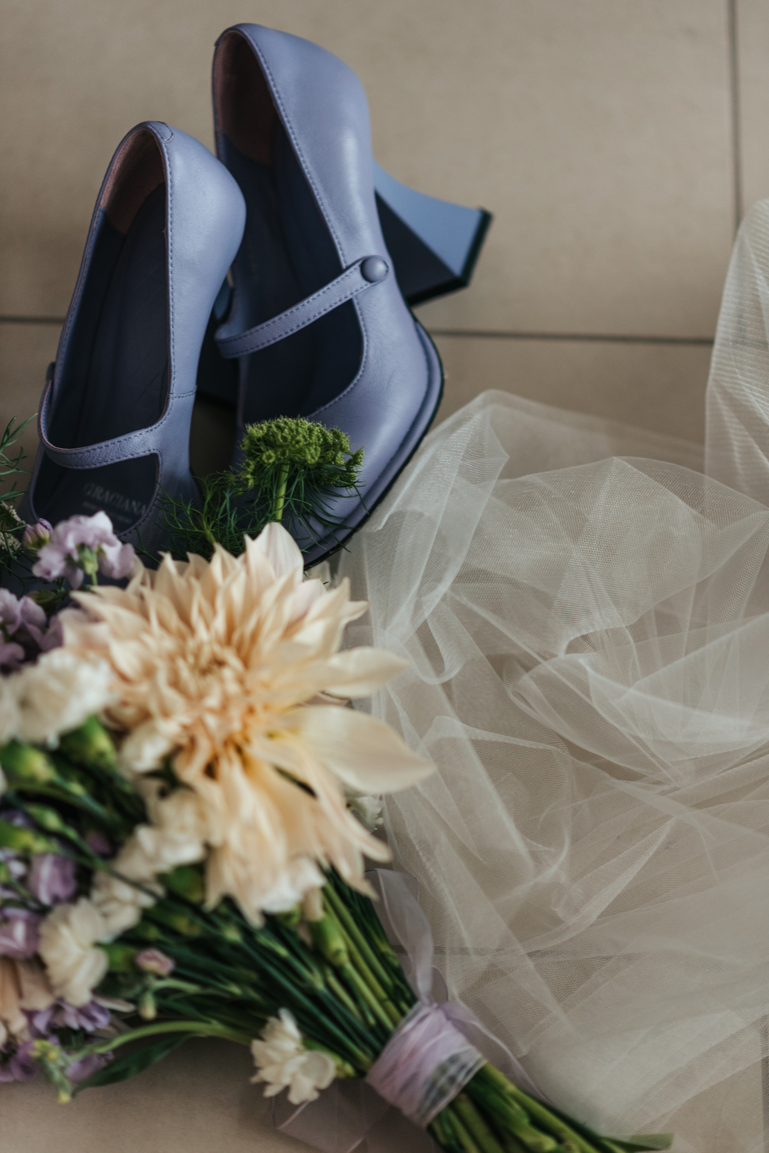 Александра и Дмитрий. Свадебный фотограф Москва и Санкт-Петербург. Анастасия Чудина