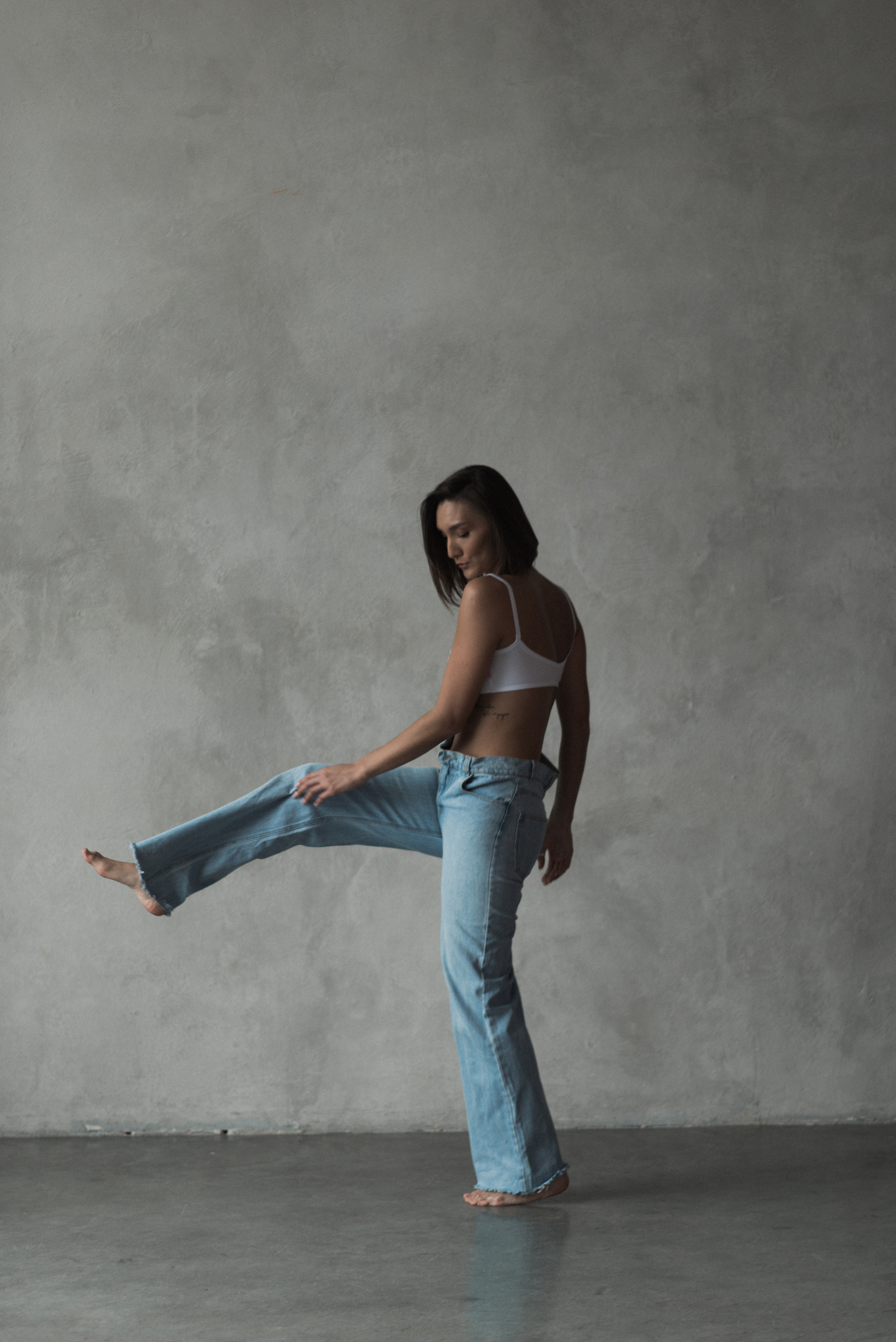 Камилла. Свадебный фотограф Москва и Санкт-Петербург. Анастасия Чудина