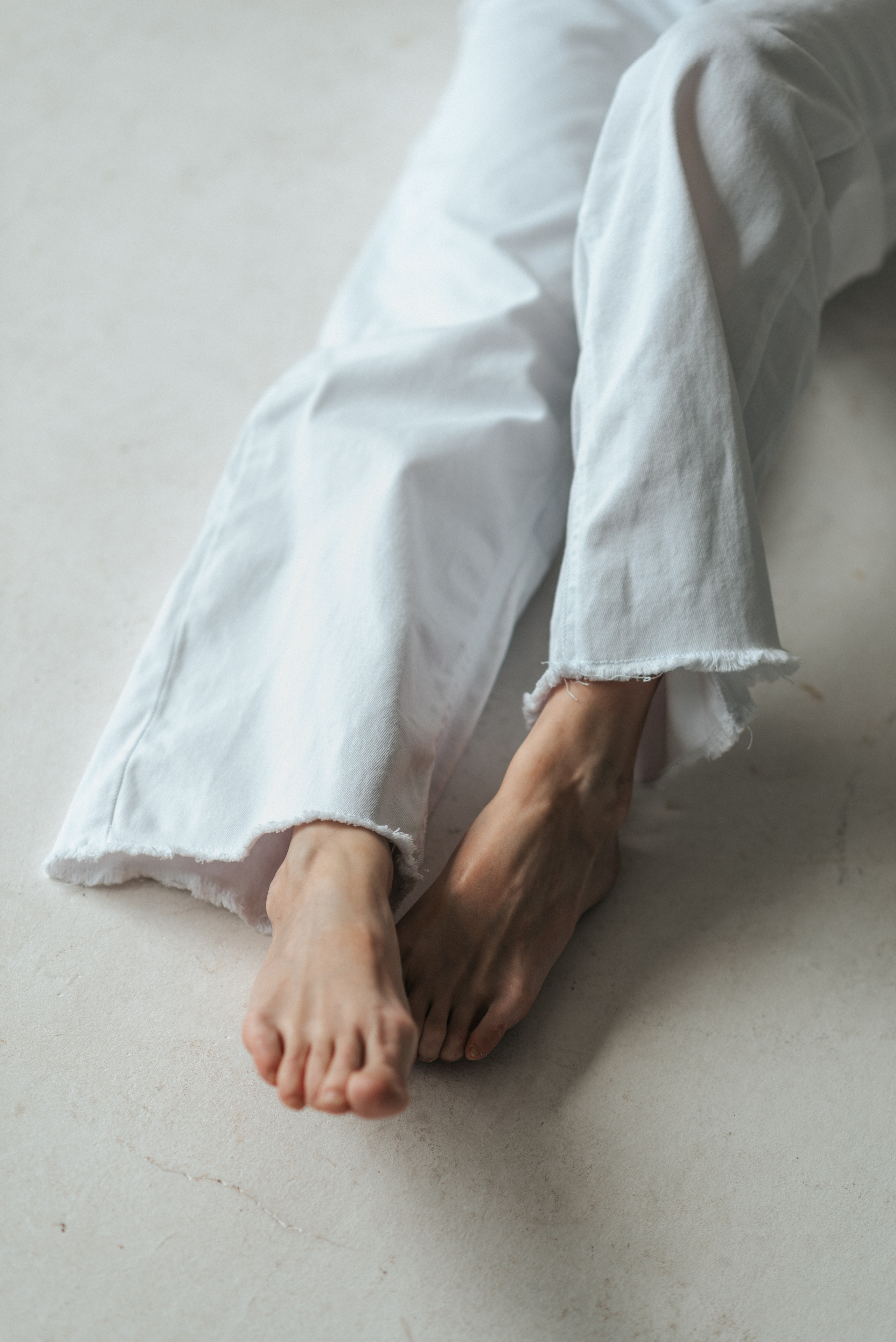 Анна. Свадебный фотограф Москва и Санкт-Петербург. Анастасия Чудина