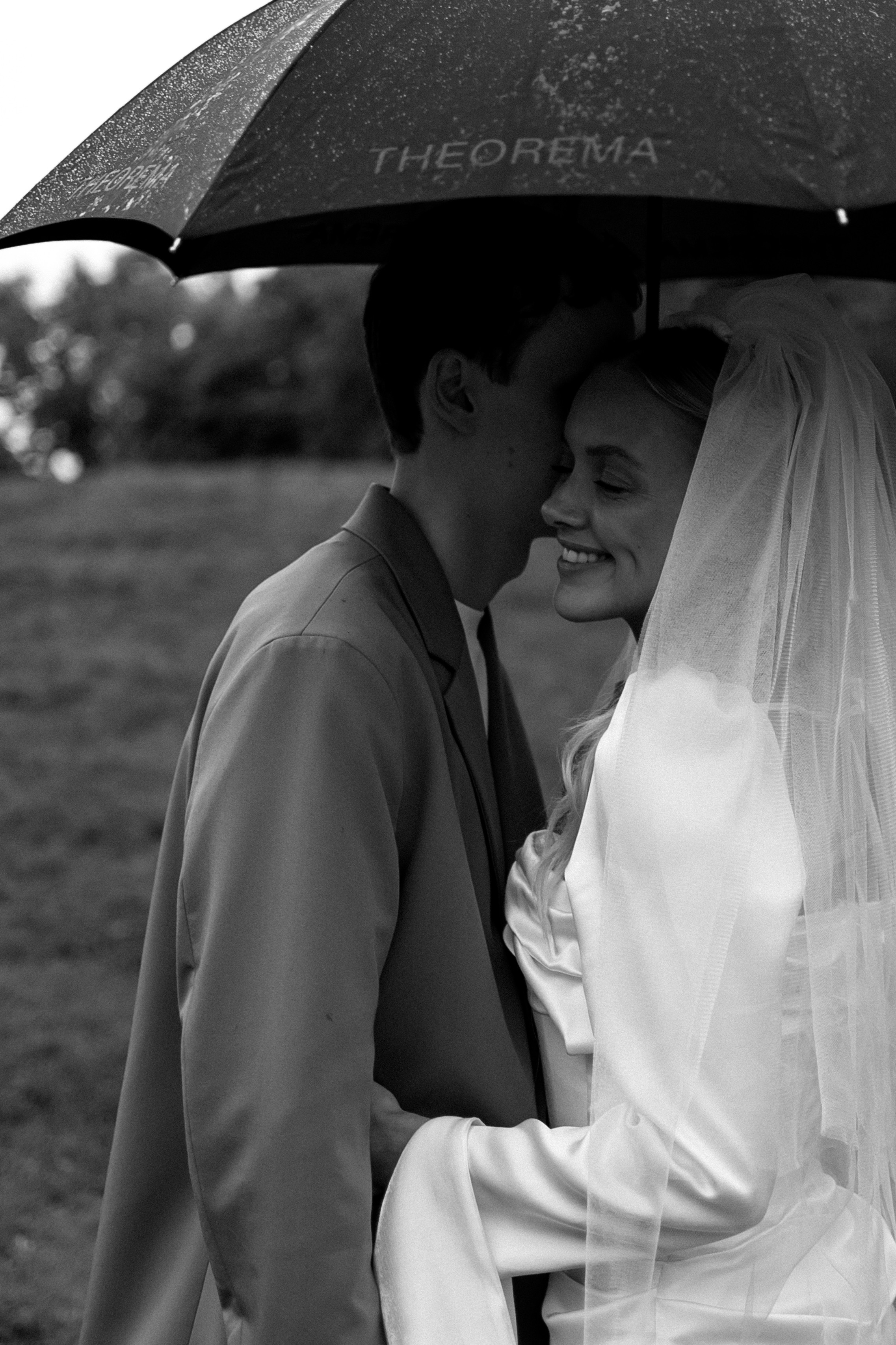 Александра и Дмитрий. Свадебный фотограф Москва и Санкт-Петербург. Анастасия Чудина