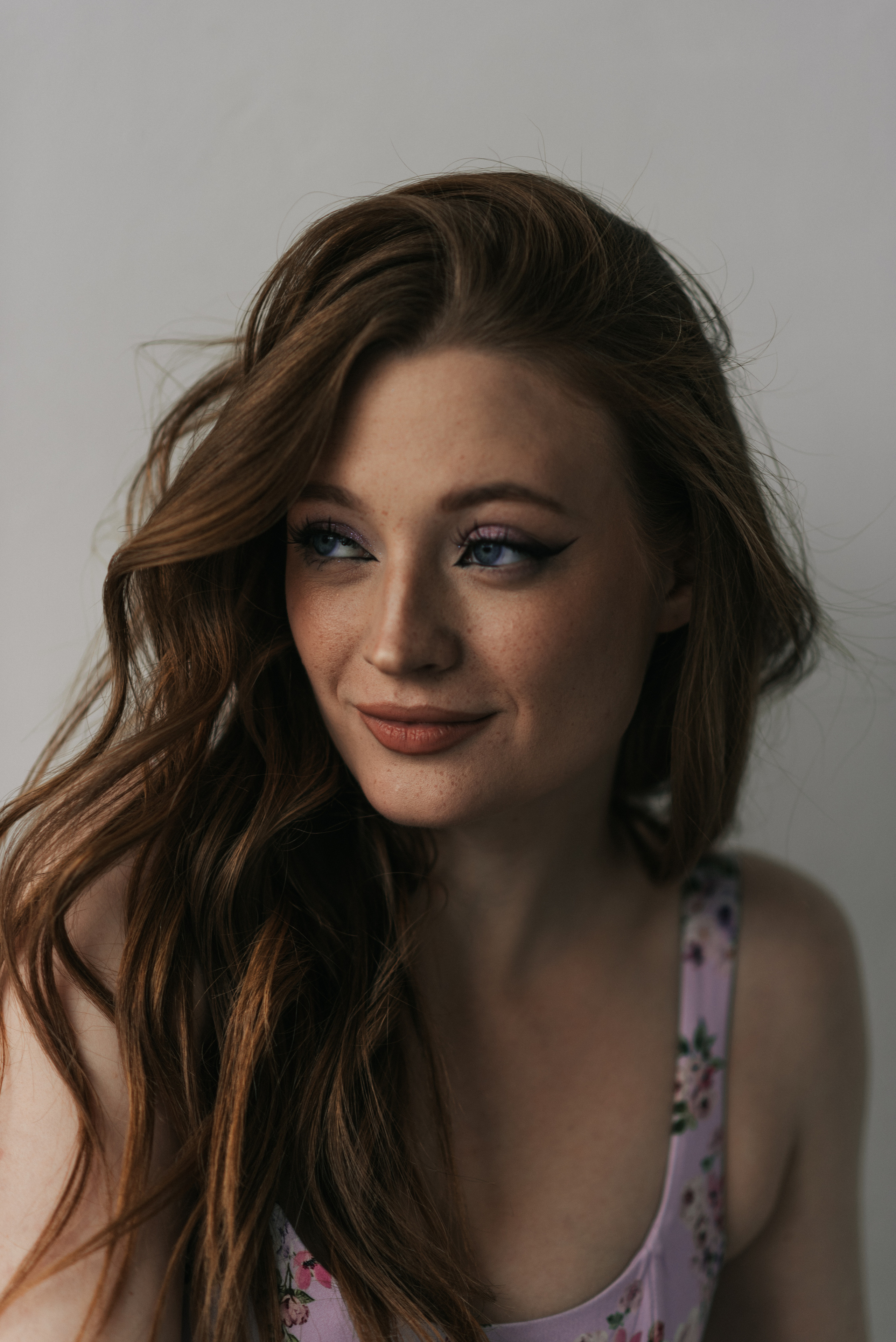 Елизавета. Свадебный фотограф Москва и Санкт-Петербург. Анастасия Чудина